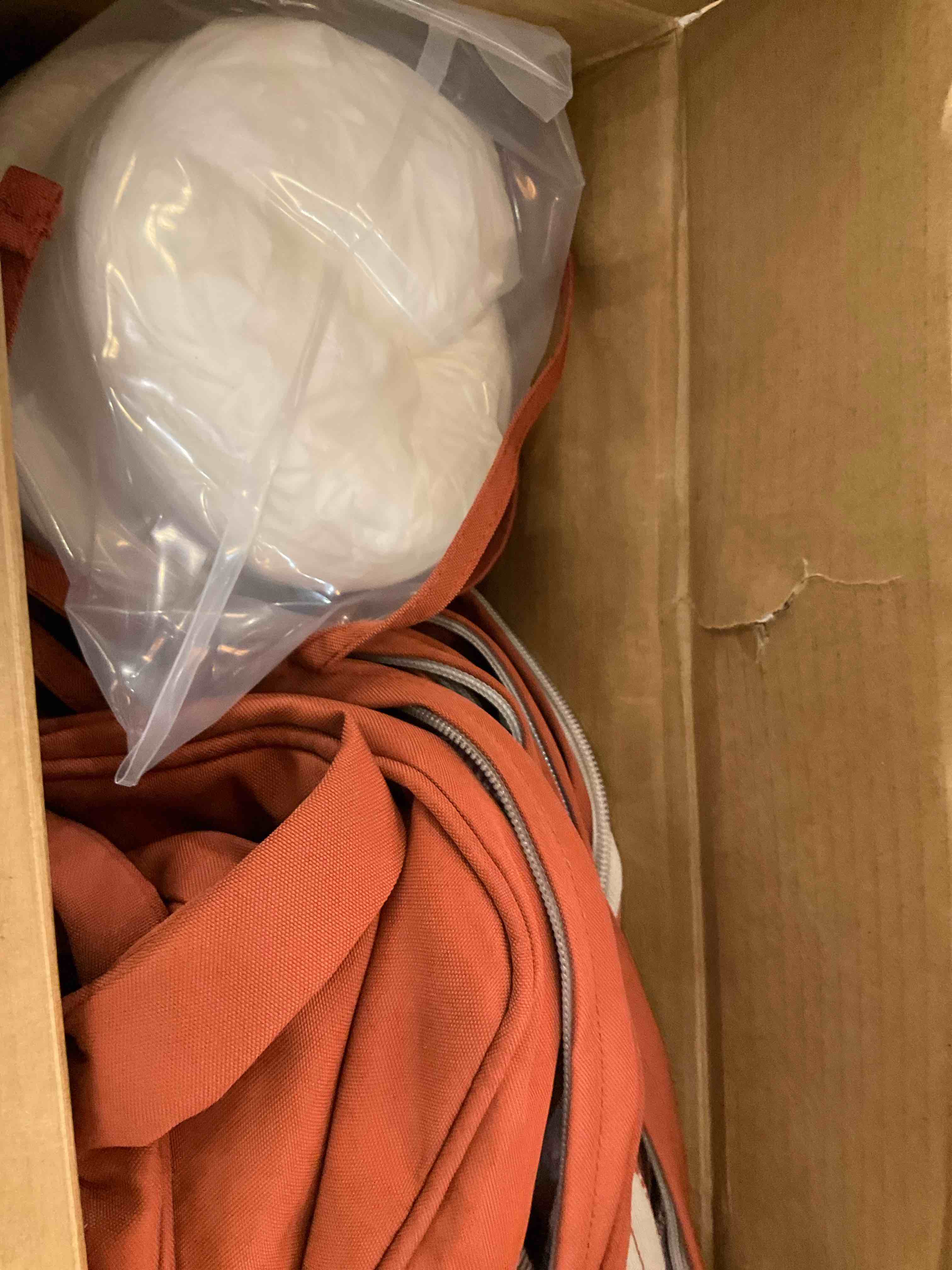 Favoyard Outdoor C..er for Yard Garden