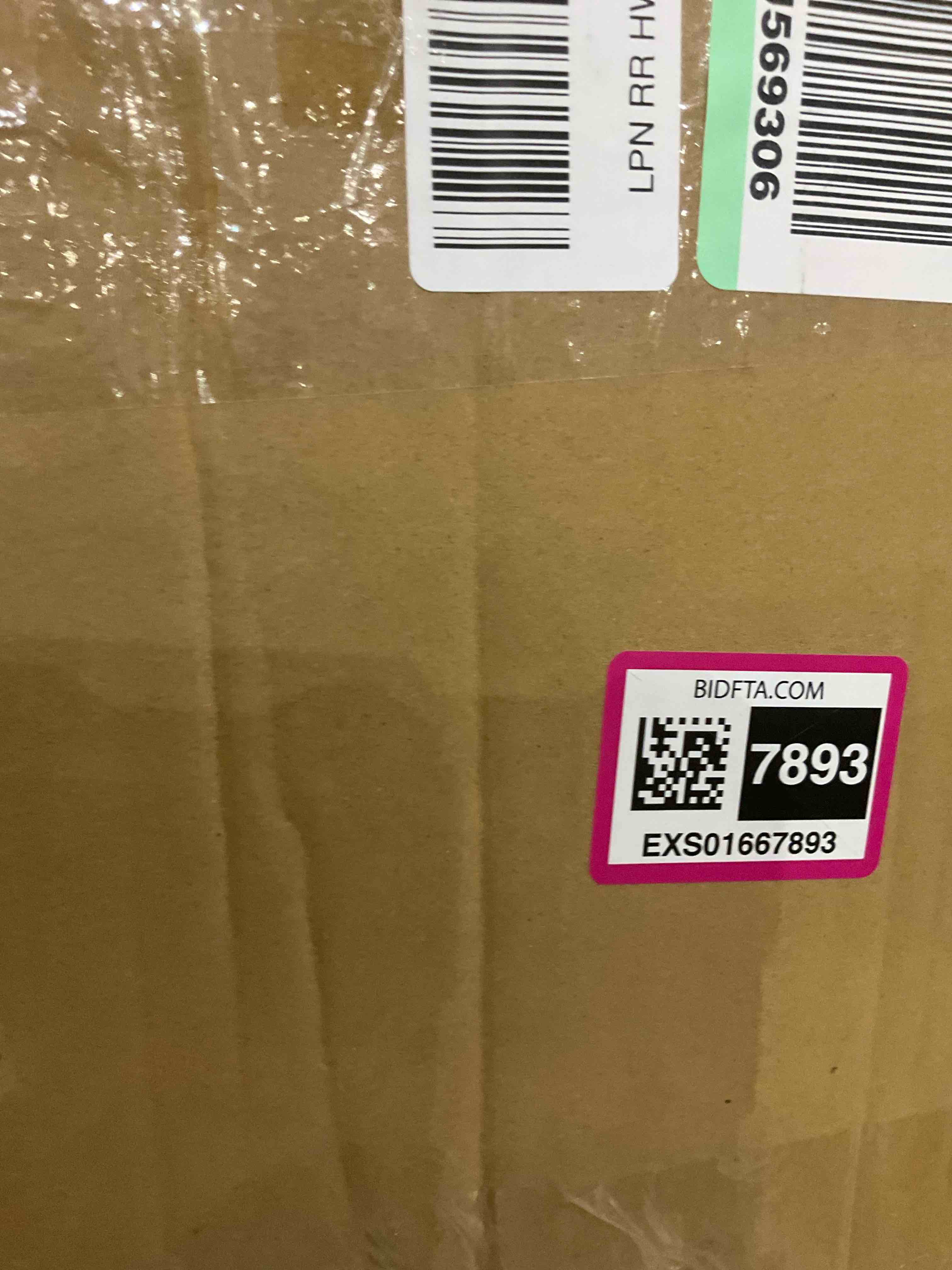 https://s3.amazonaws.com/lotting-images-prod/BargainHunt/EXS01667893_1718626419185.jpeg