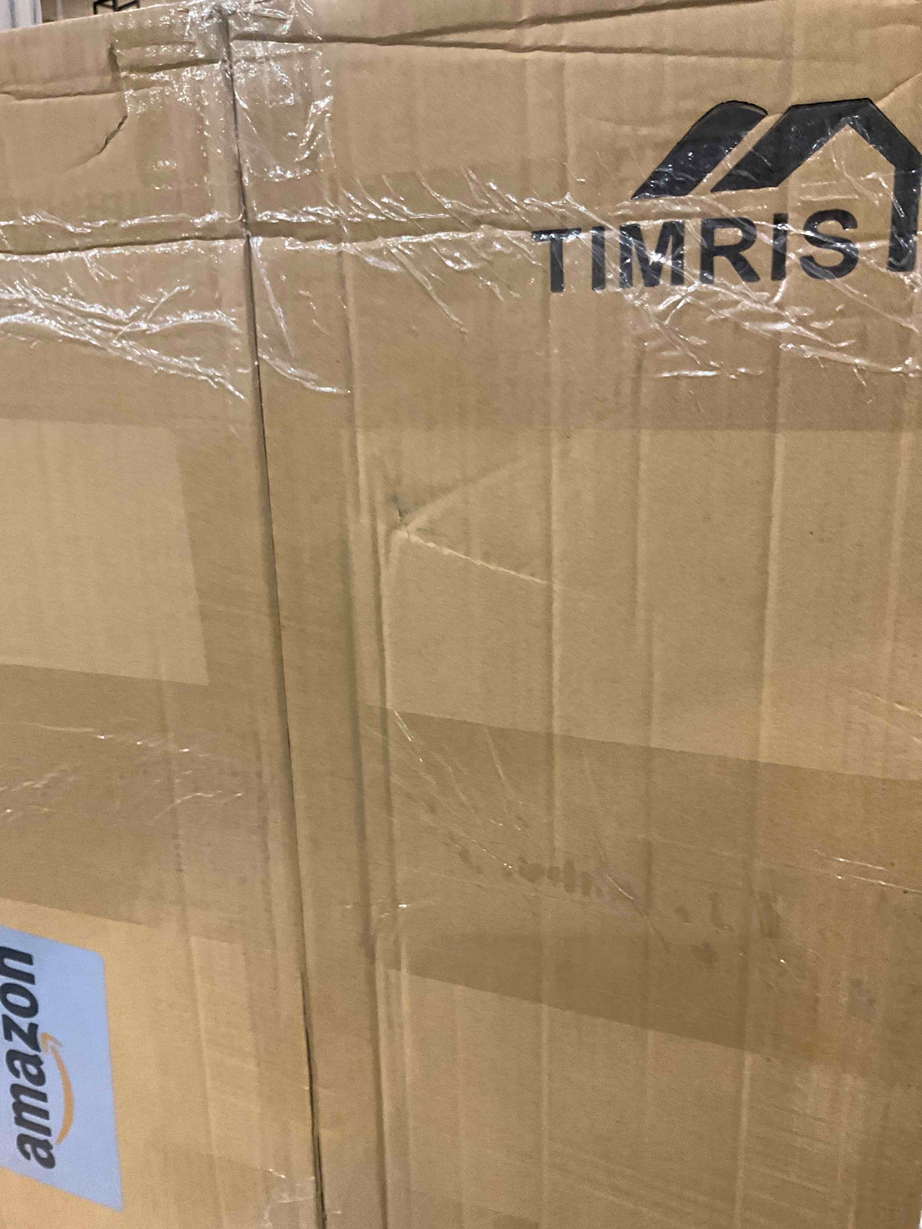 https://s3.amazonaws.com/lotting-images-prod/BargainHunt/EXS01667893_1718626421905.jpeg
