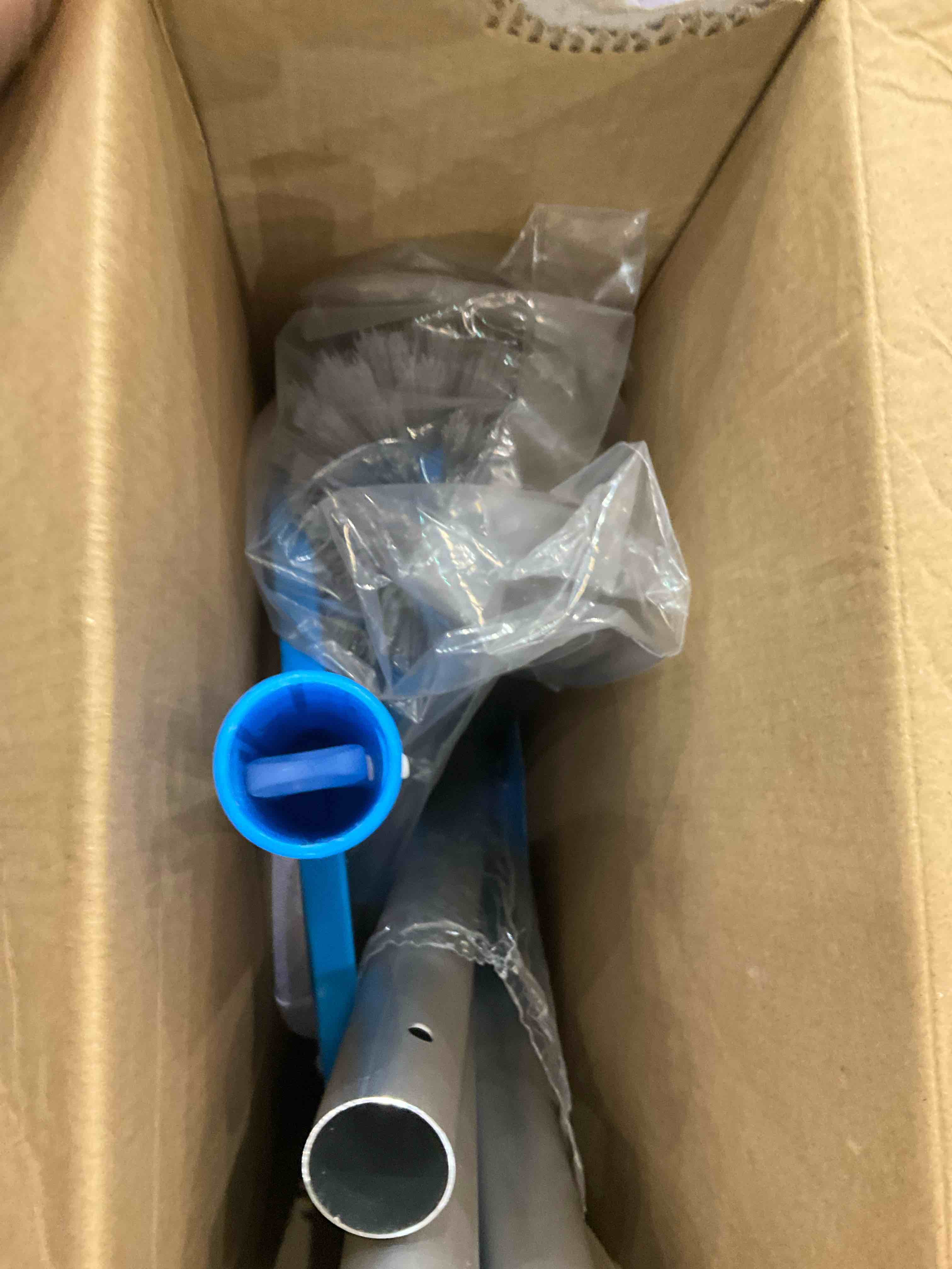 https://s3.amazonaws.com/lotting-images-prod/BargainHunt/EXS01667909_1718631431397.jpeg