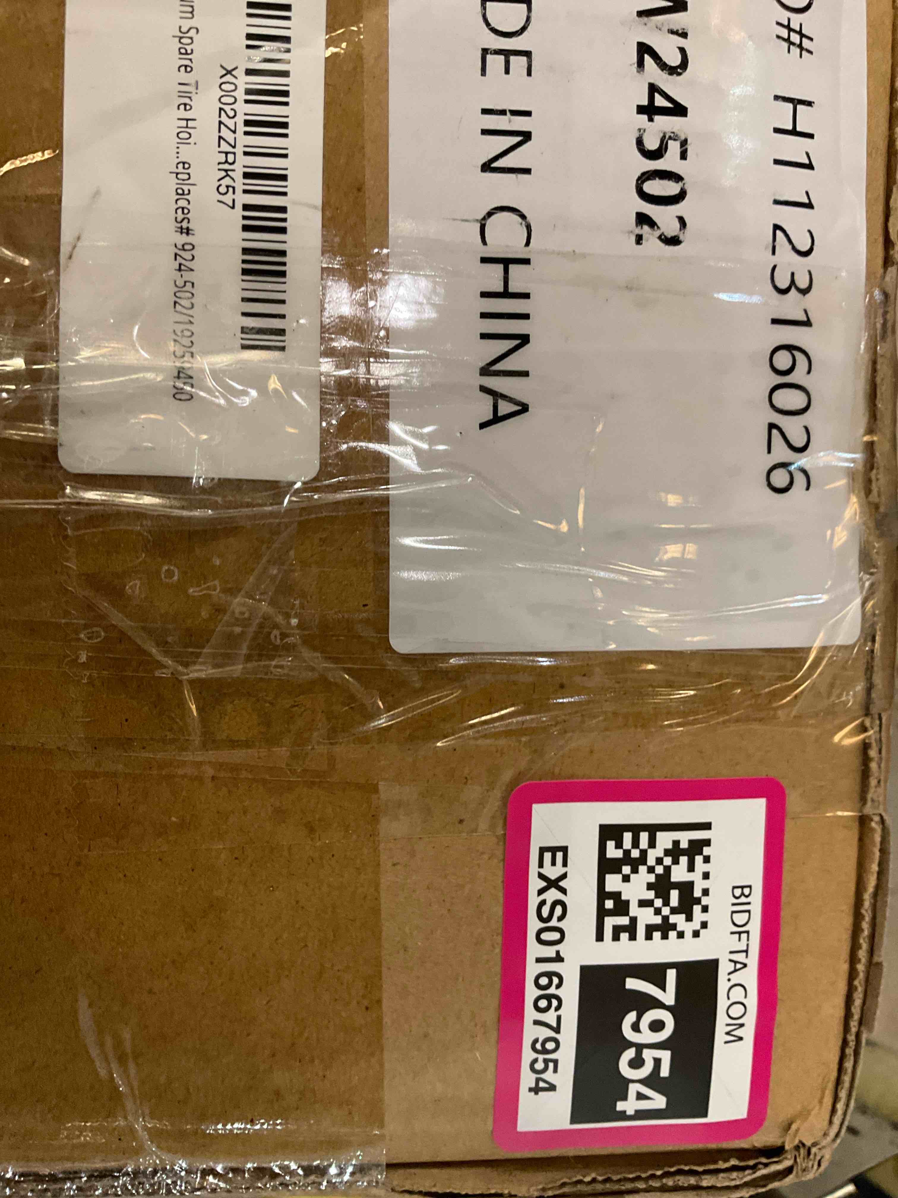 https://s3.amazonaws.com/lotting-images-prod/BargainHunt/EXS01667954_1718642501797.jpeg