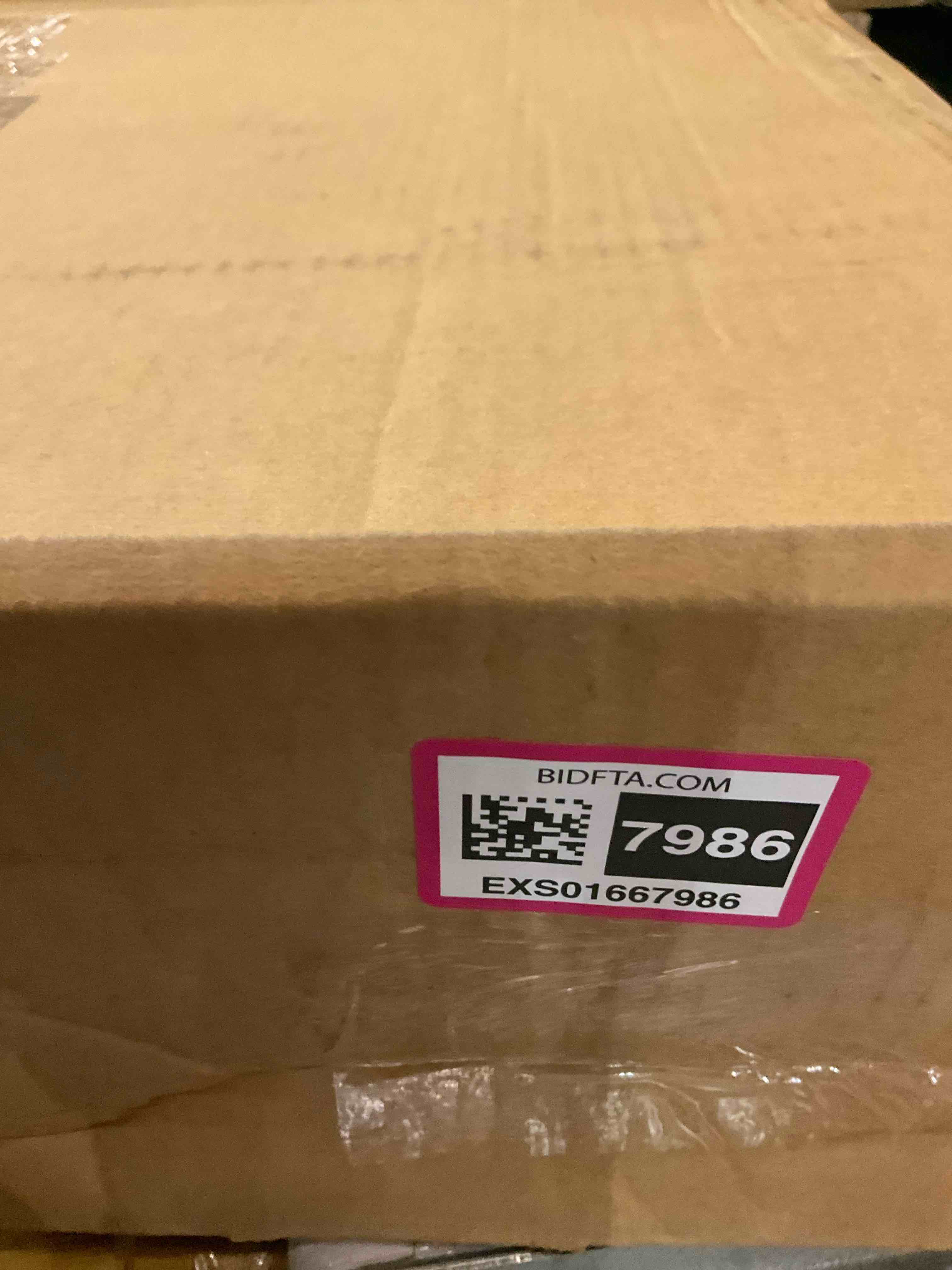 https://s3.amazonaws.com/lotting-images-prod/BargainHunt/EXS01667986_1718649363191.jpeg