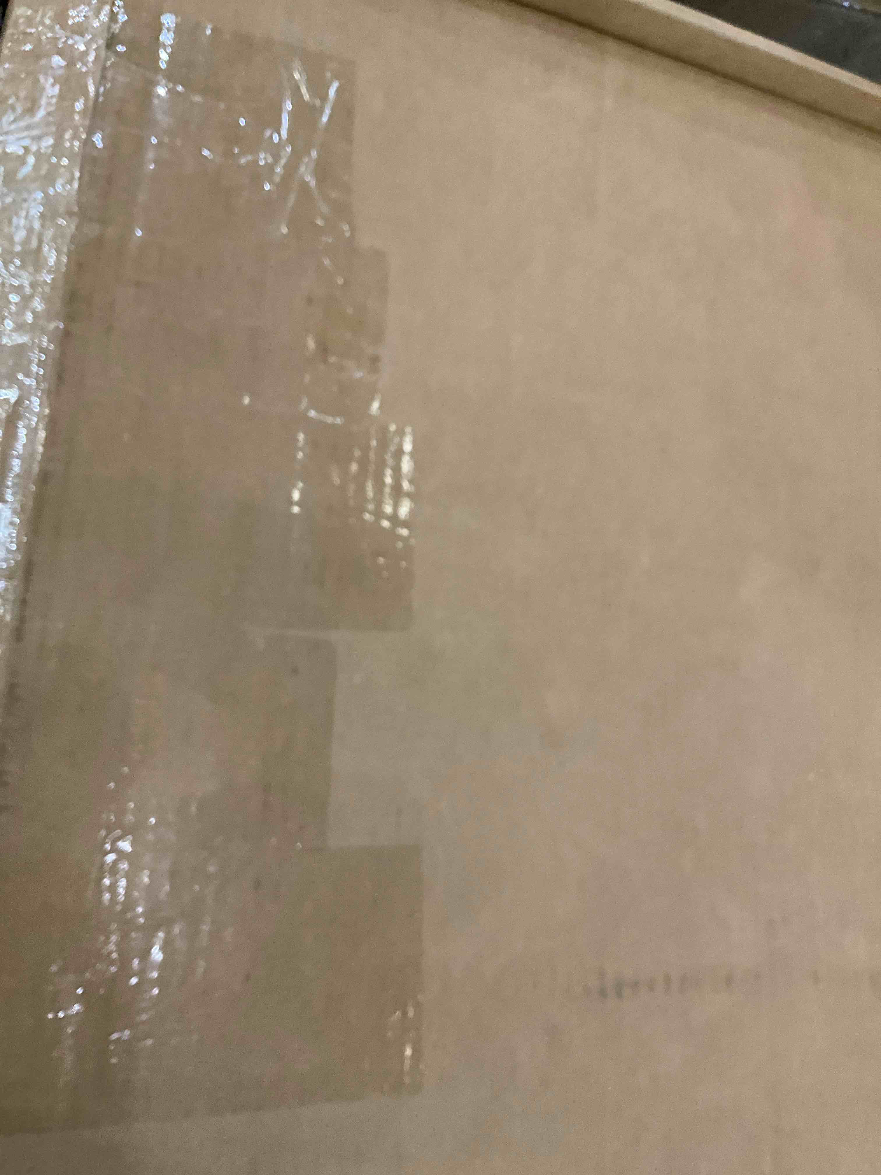 https://s3.amazonaws.com/lotting-images-prod/BargainHunt/EXS01667986_1718649364787.jpeg