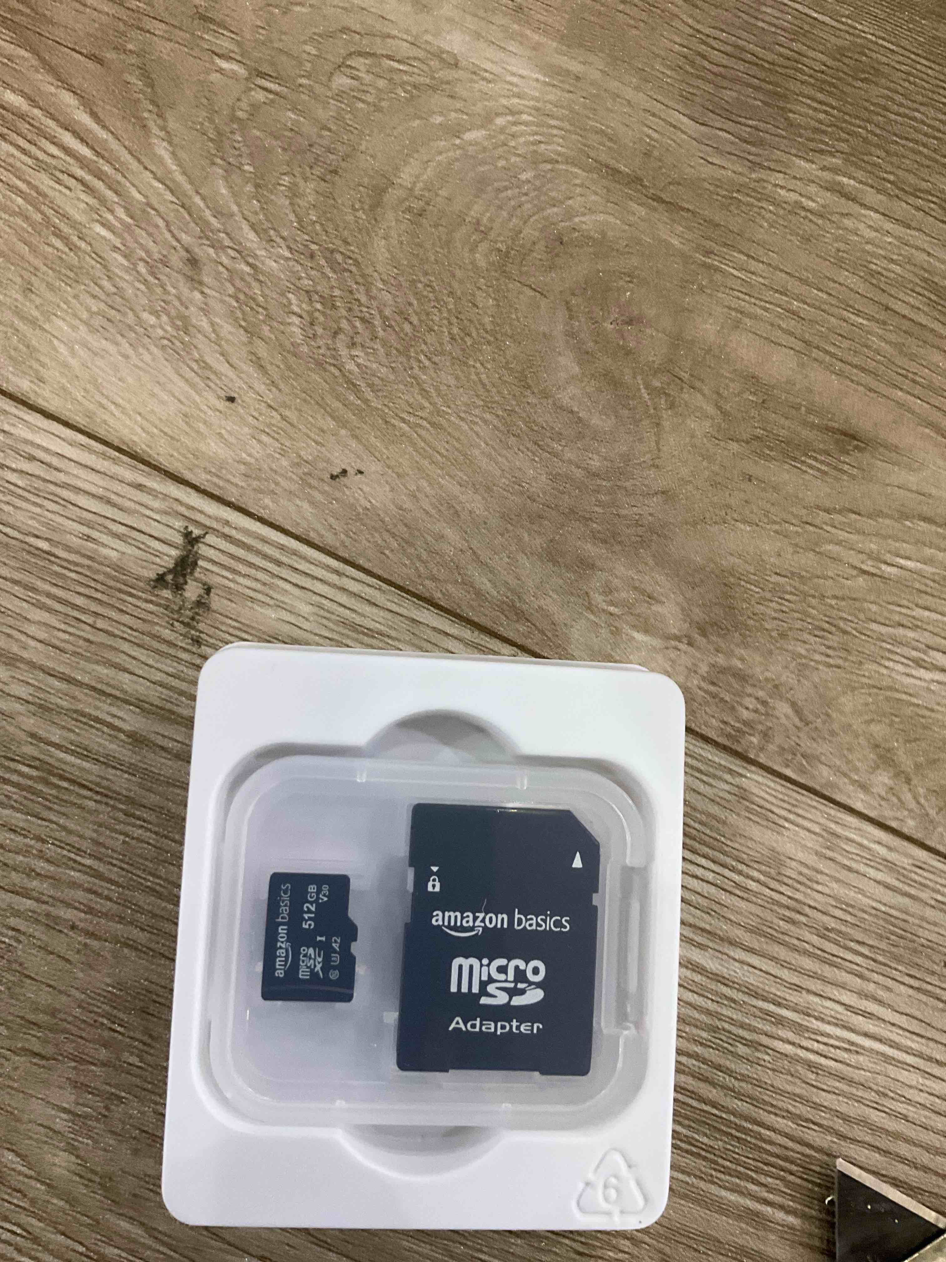 https://s3.amazonaws.com/lotting-images-prod/BargainHunt/EXS01668033_1718737700485.jpeg