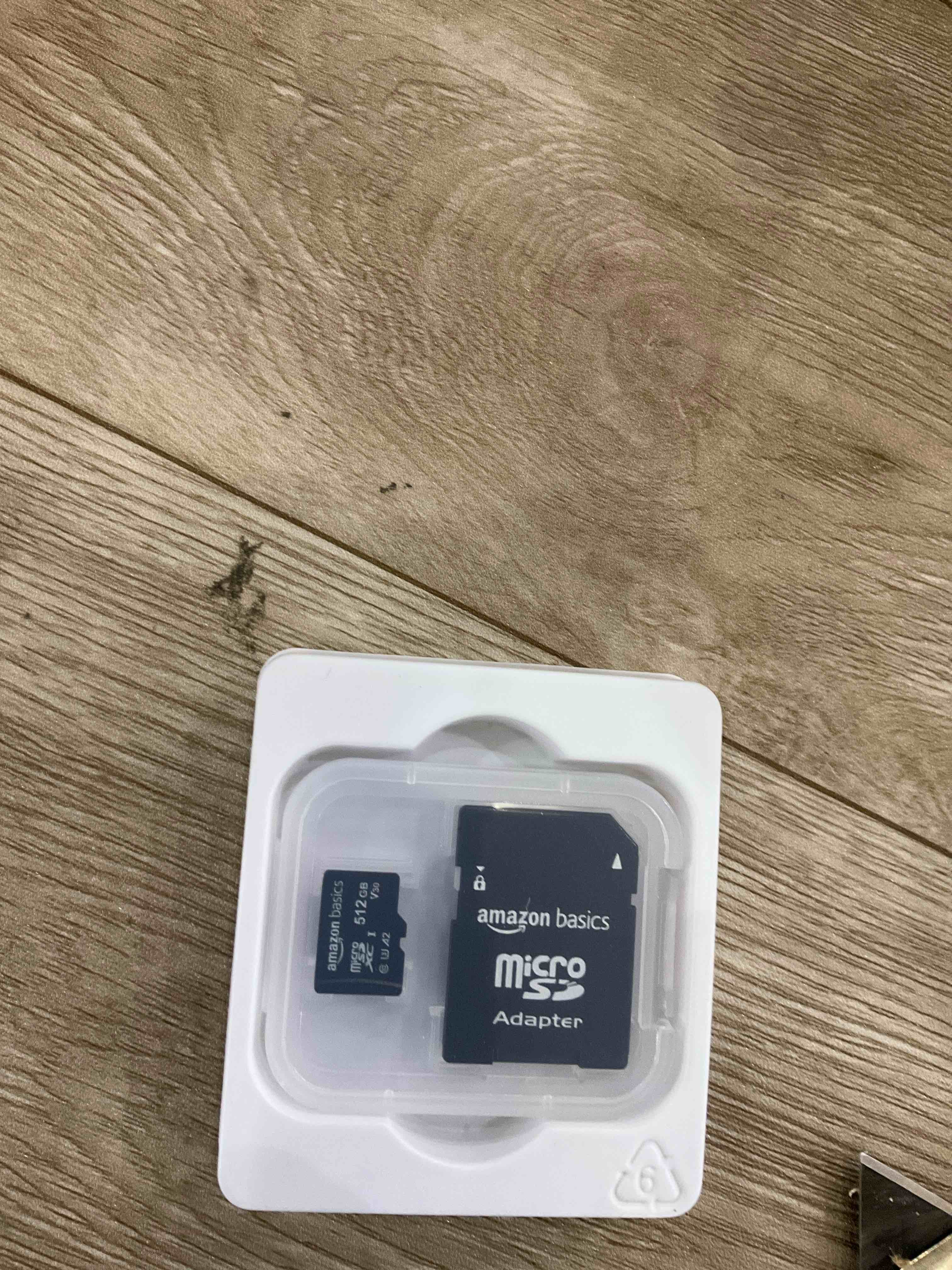https://s3.amazonaws.com/lotting-images-prod/BargainHunt/EXS01668033_1718737701888.jpeg
