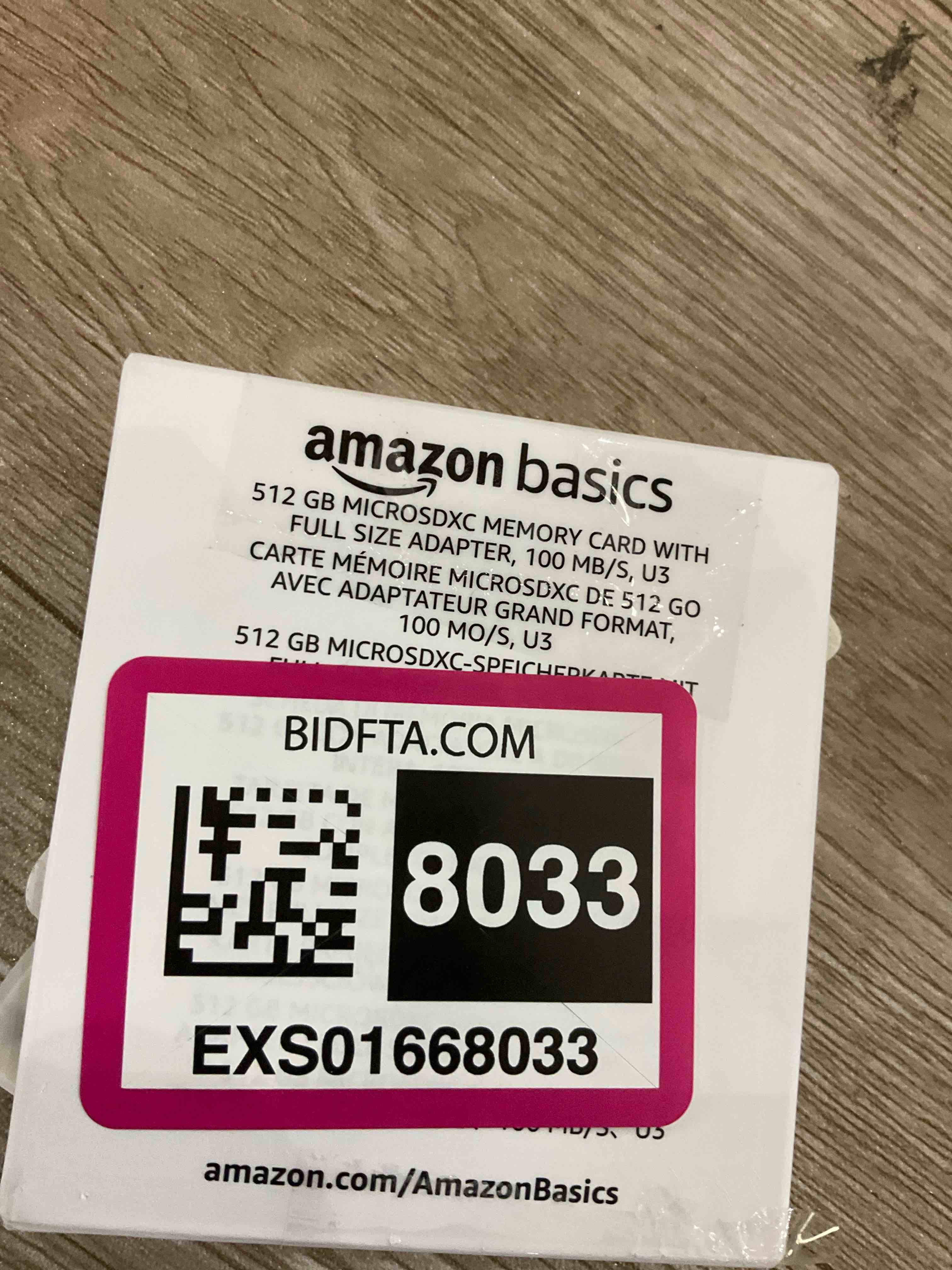 https://s3.amazonaws.com/lotting-images-prod/BargainHunt/EXS01668033_1718737742322.jpeg
