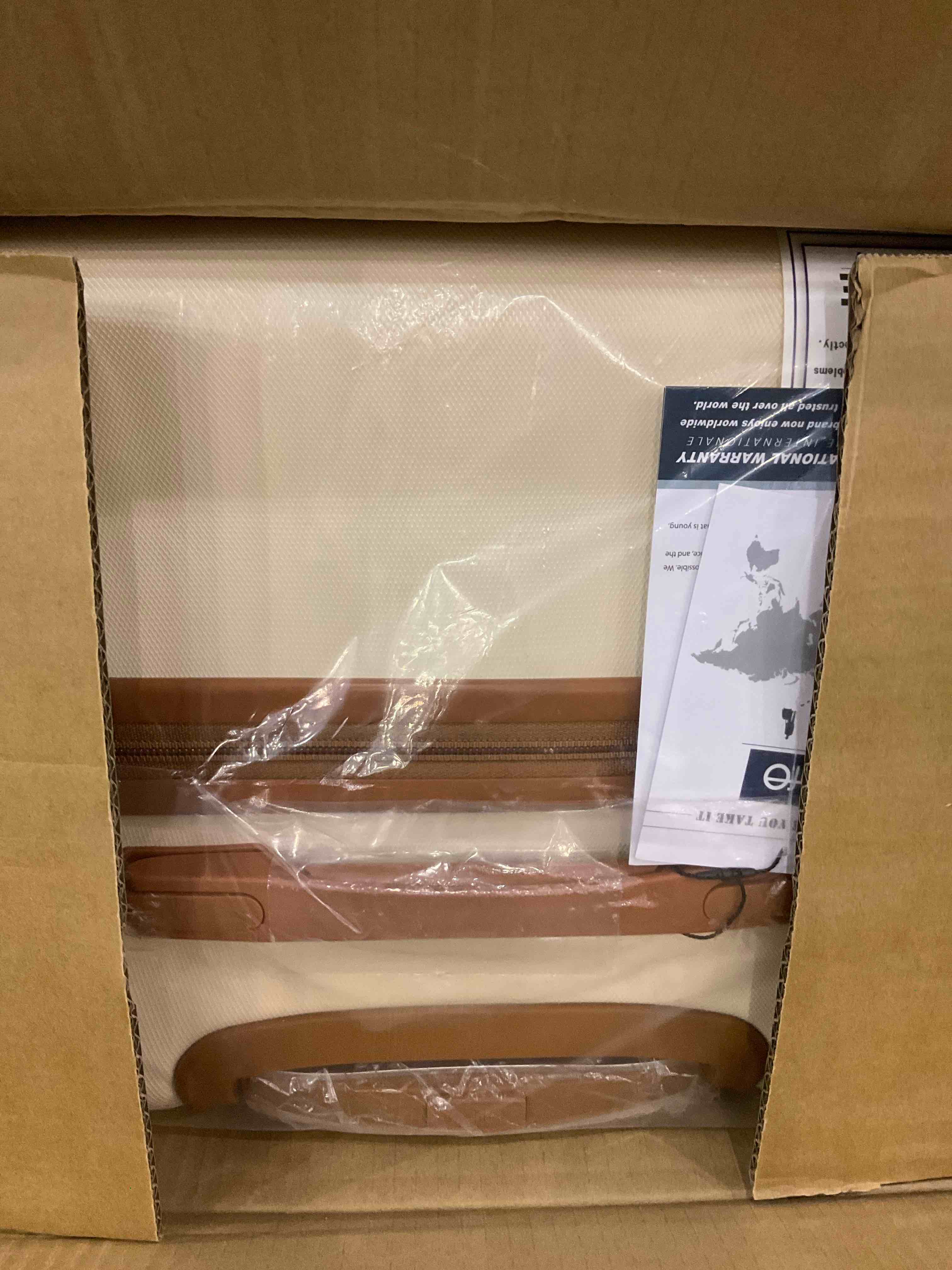 https://s3.amazonaws.com/lotting-images-prod/BargainHunt/EXS01668058_1718797867637.jpeg
