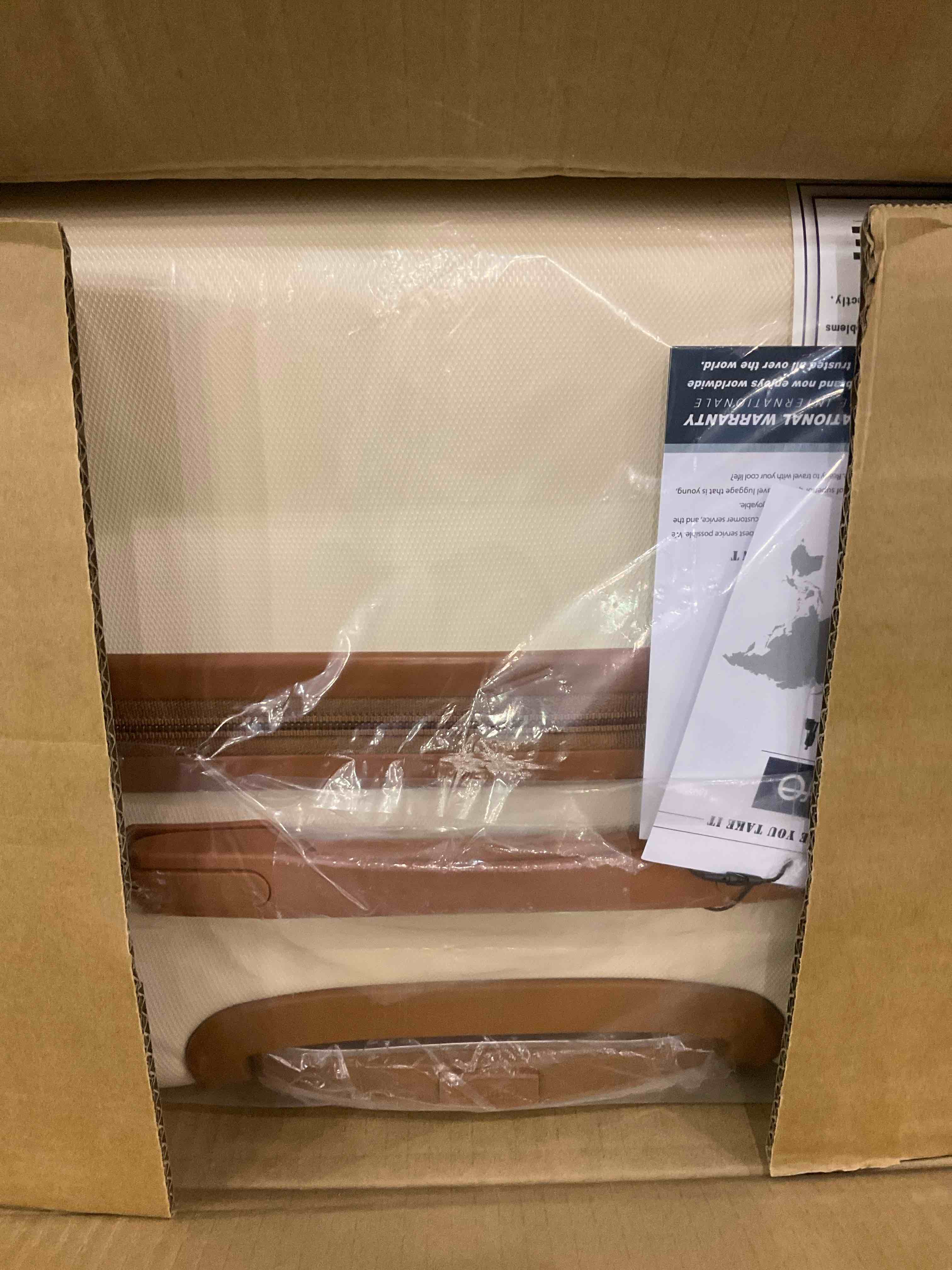 https://s3.amazonaws.com/lotting-images-prod/BargainHunt/EXS01668058_1718797868611.jpeg