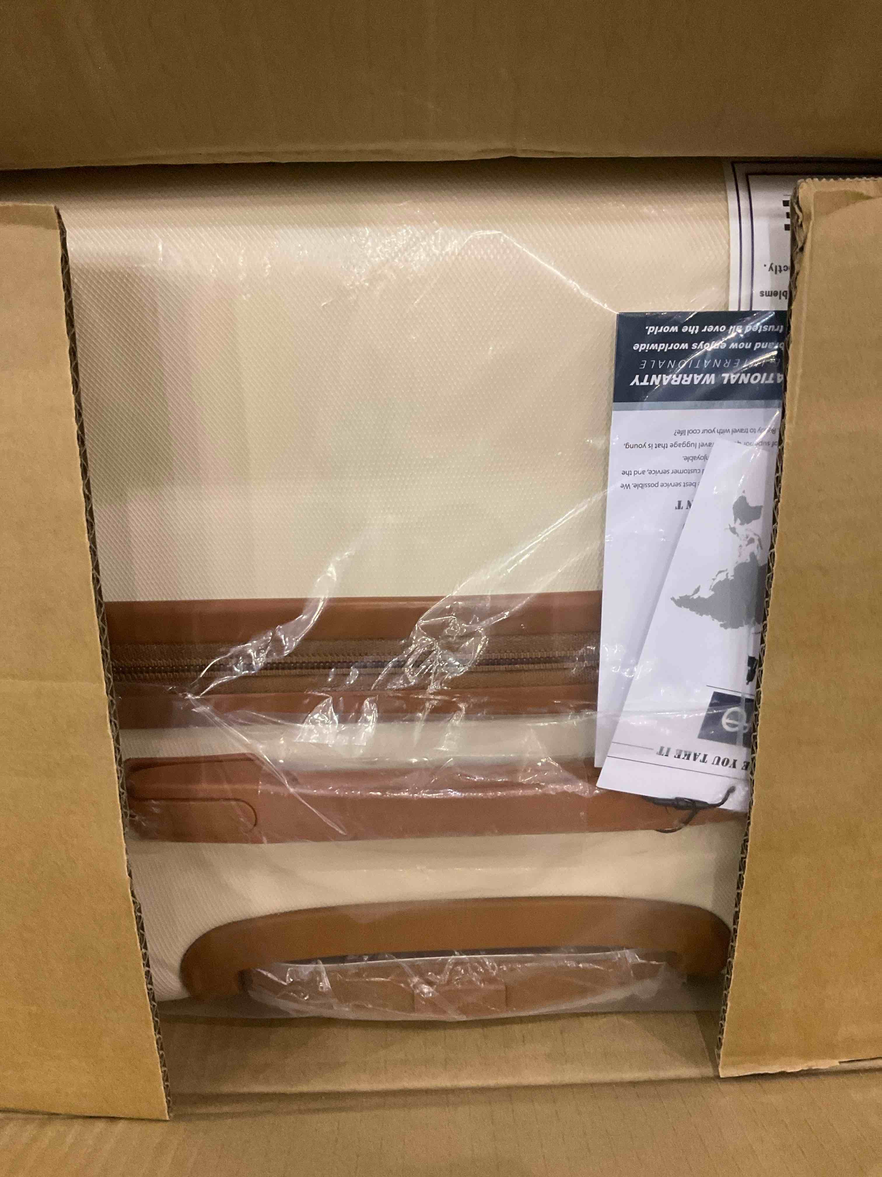 https://s3.amazonaws.com/lotting-images-prod/BargainHunt/EXS01668058_1718797869576.jpeg