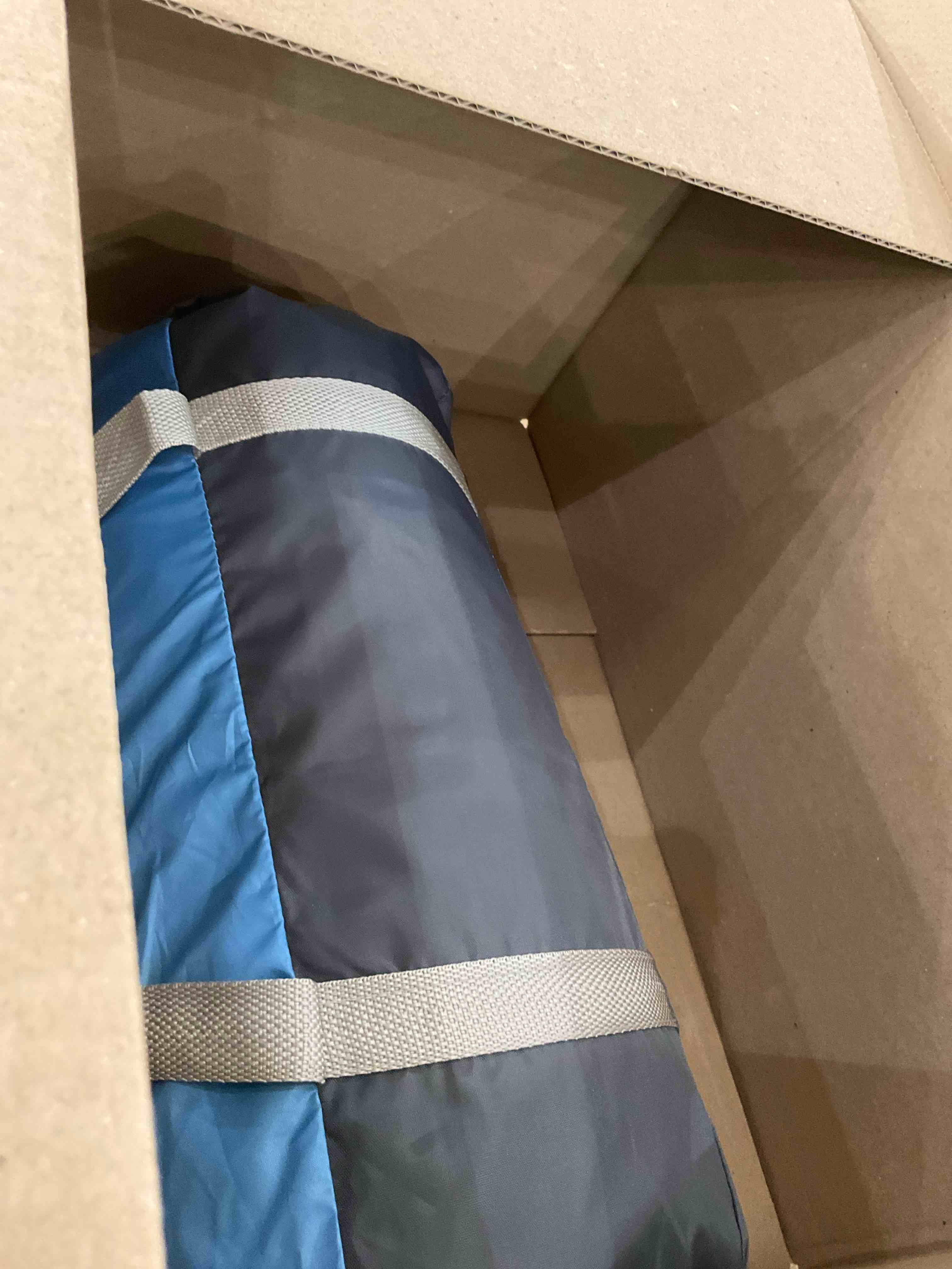 https://s3.amazonaws.com/lotting-images-prod/BargainHunt/EXS01668223_1718824362192.jpeg