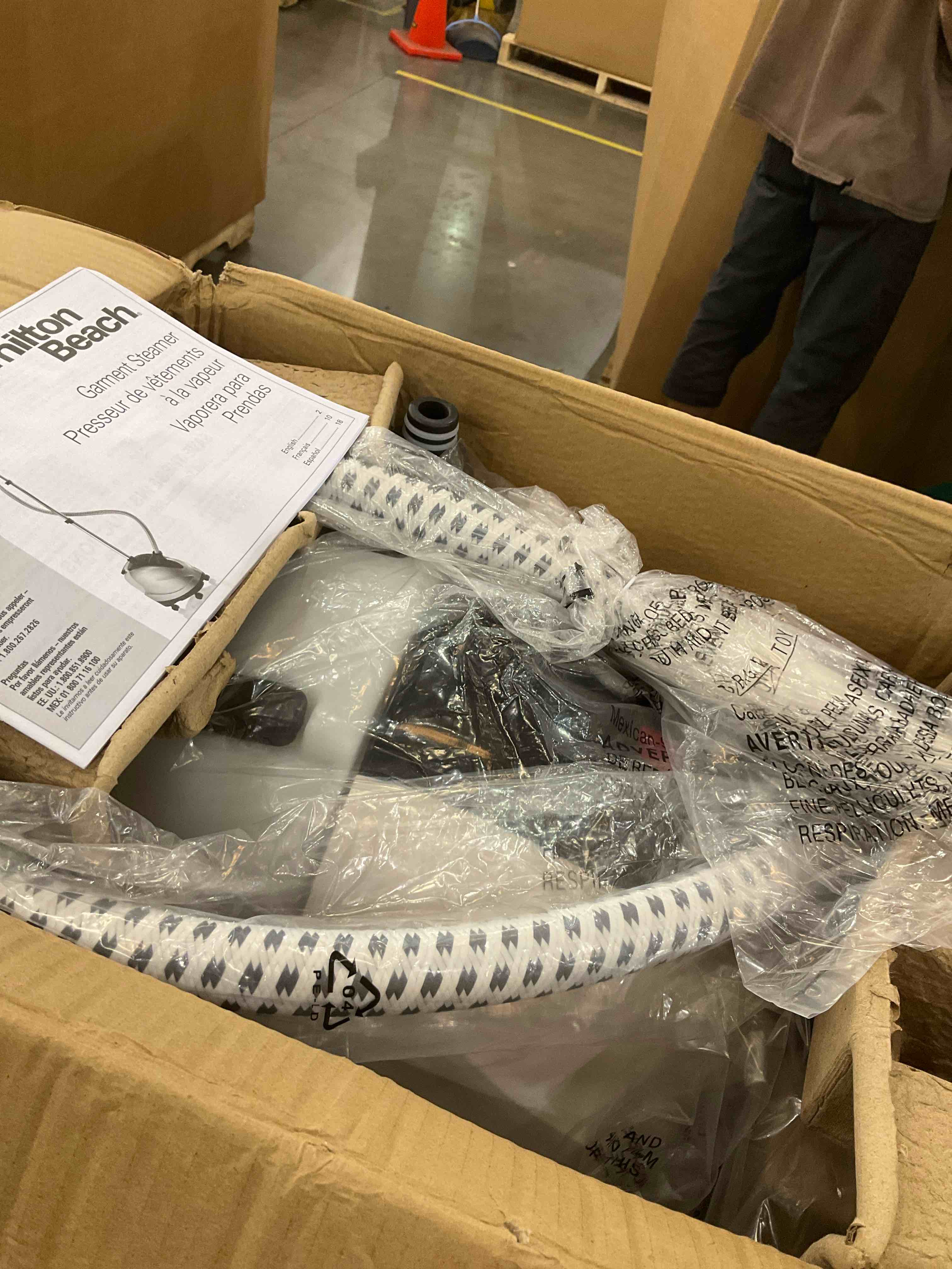 https://s3.amazonaws.com/lotting-images-prod/BargainHunt/EXS01668414_1718980100497.jpeg