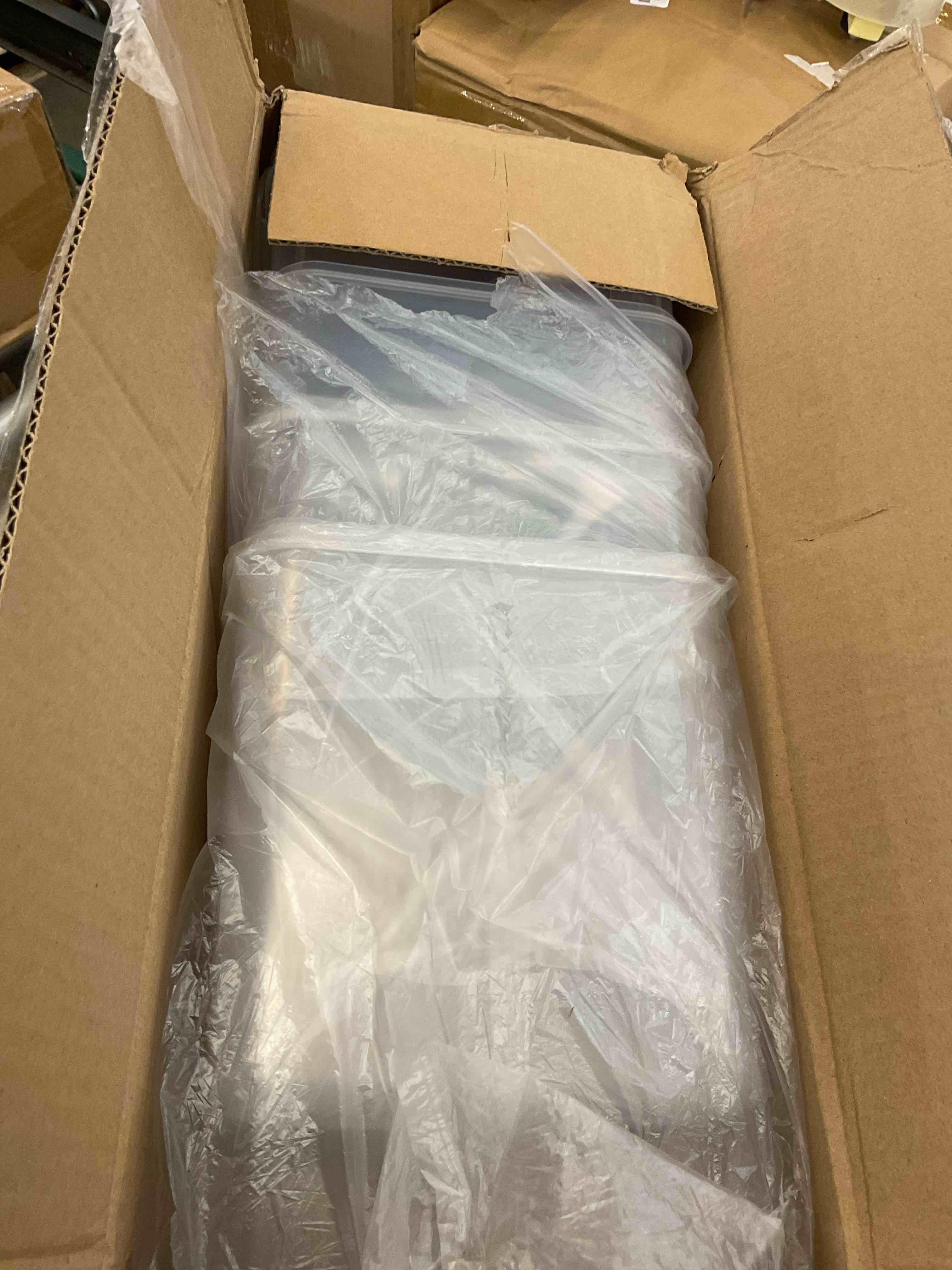 https://s3.amazonaws.com/lotting-images-prod/BargainHunt/EXS01668470_1718986523137.jpeg