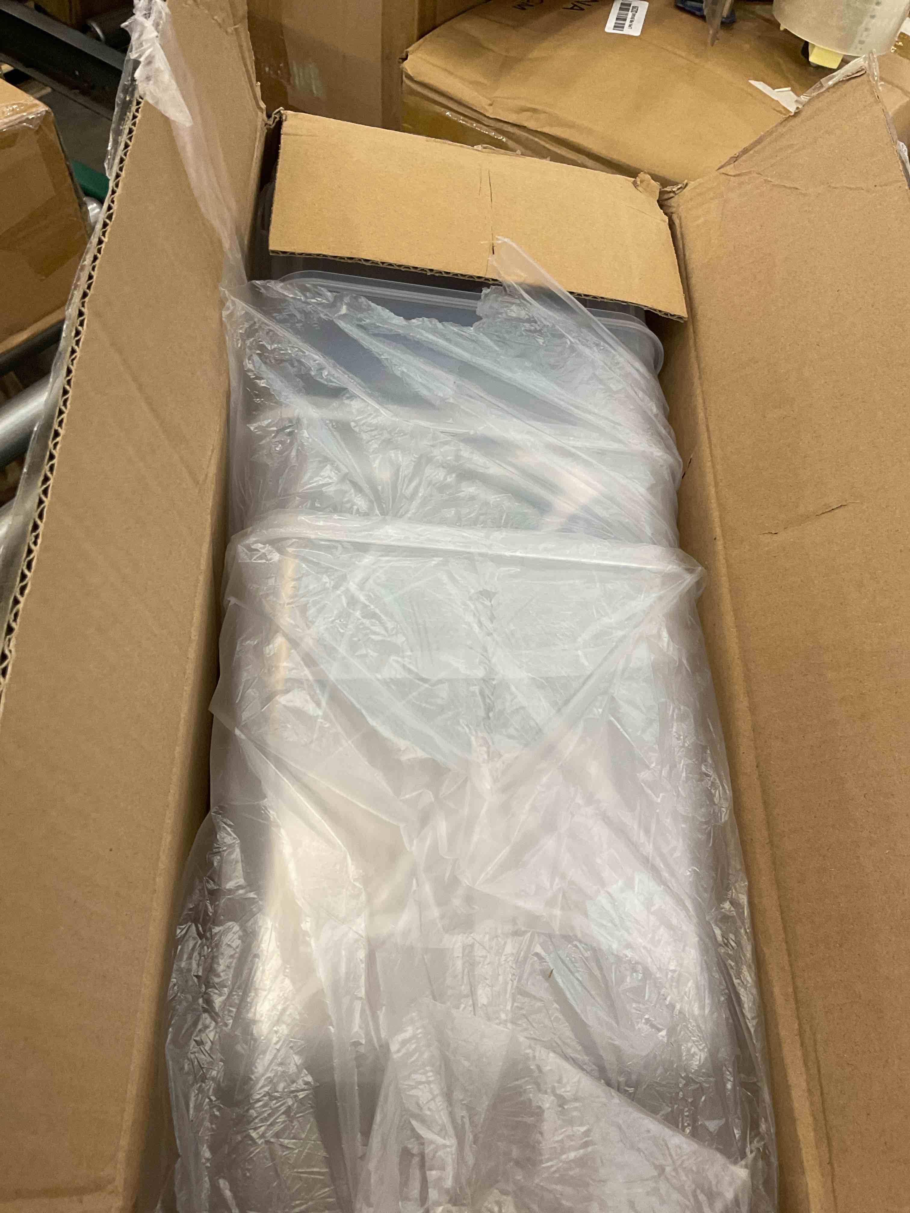 https://s3.amazonaws.com/lotting-images-prod/BargainHunt/EXS01668470_1718986523967.jpeg