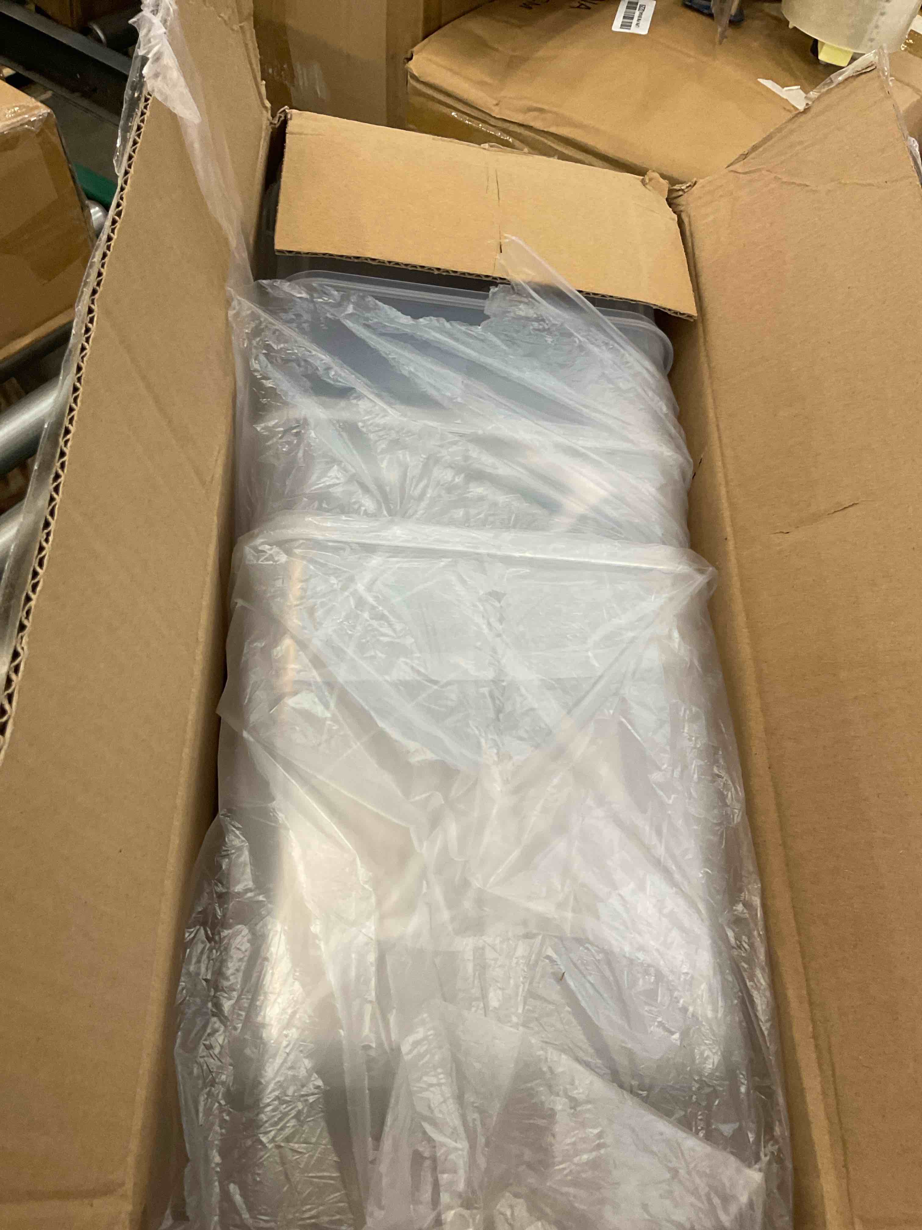 https://s3.amazonaws.com/lotting-images-prod/BargainHunt/EXS01668470_1718986524882.jpeg