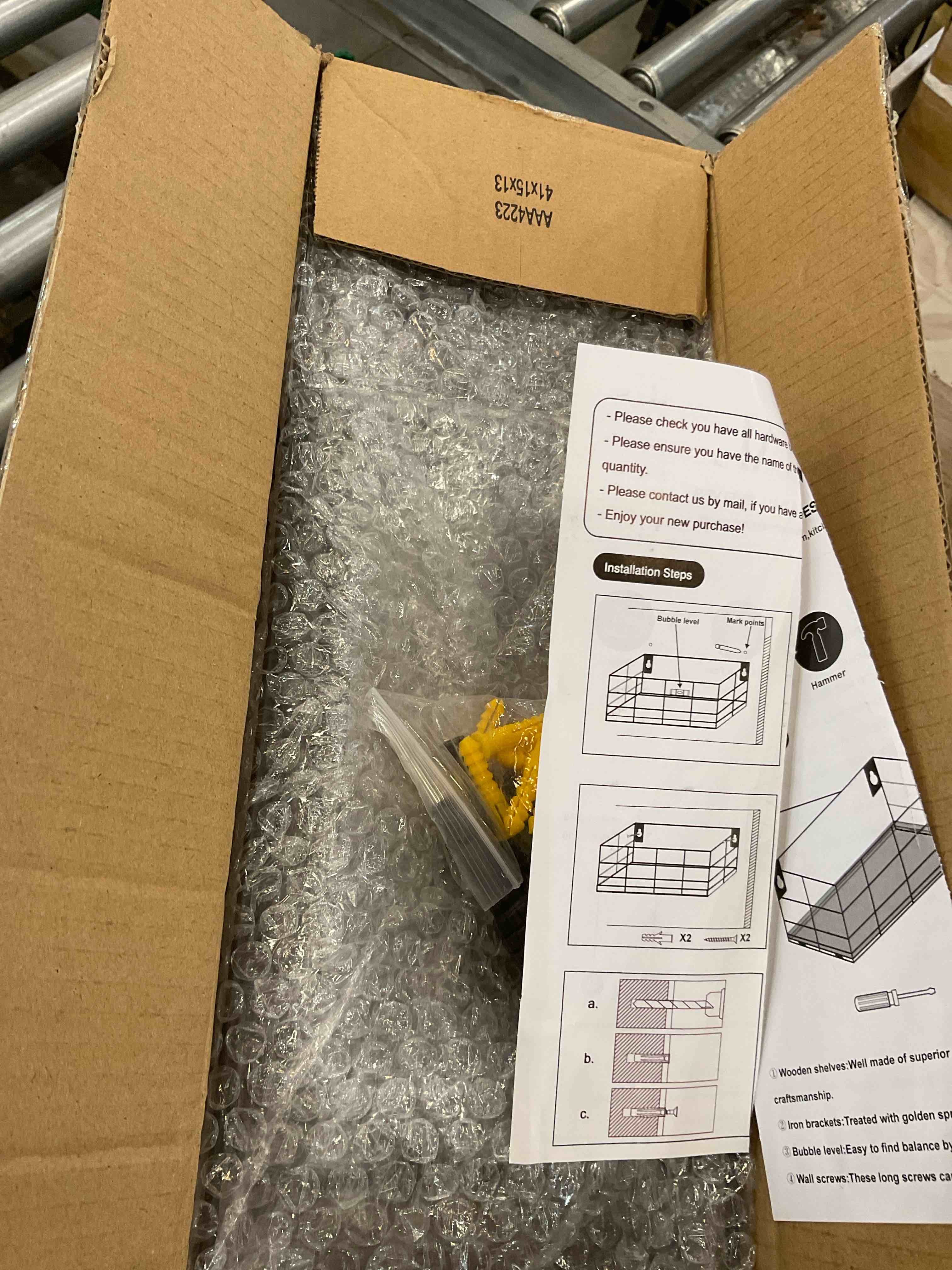 https://s3.amazonaws.com/lotting-images-prod/BargainHunt/EXS01668472_1718986695306.jpeg