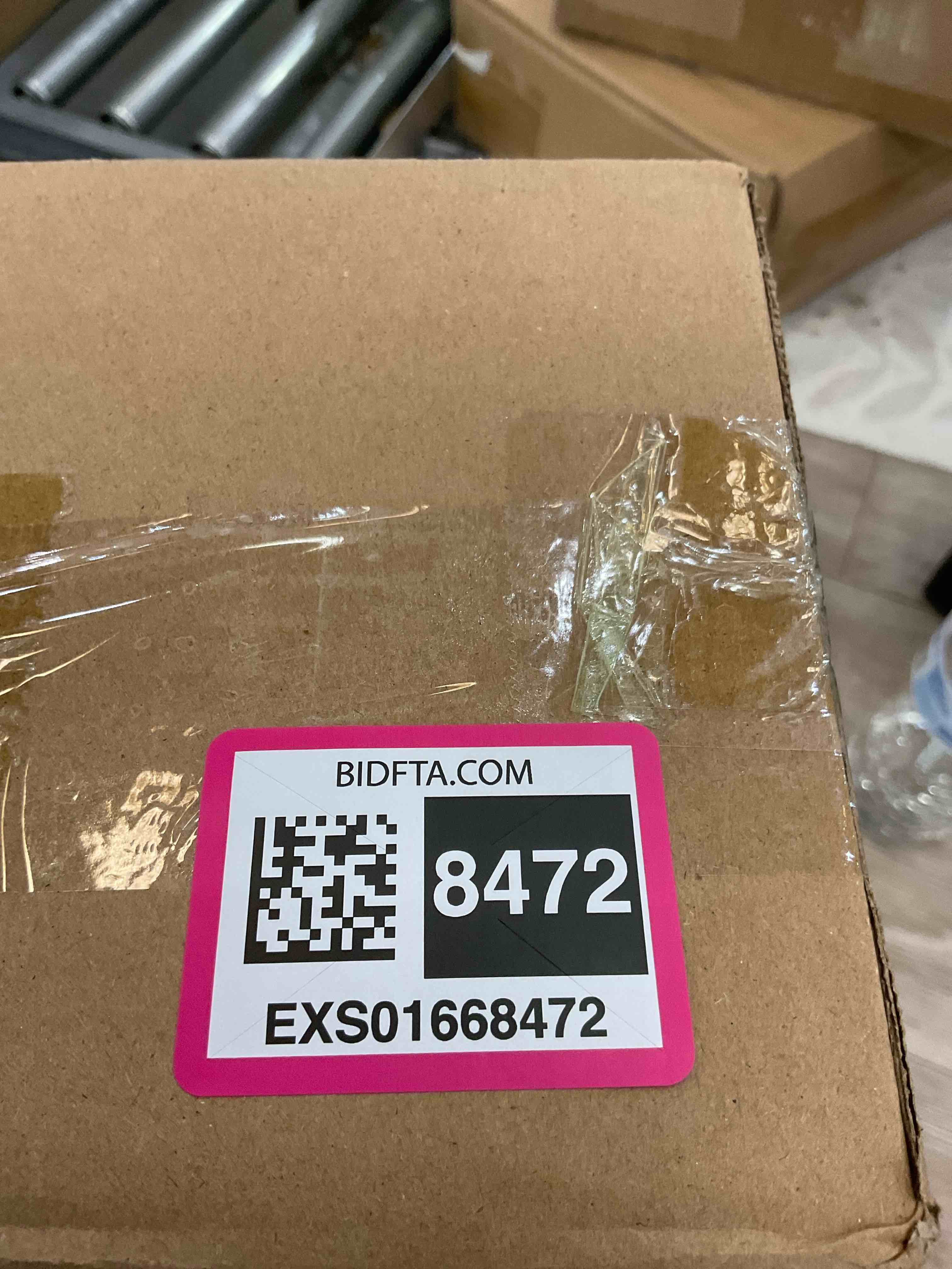 https://s3.amazonaws.com/lotting-images-prod/BargainHunt/EXS01668472_1718986718803.jpeg