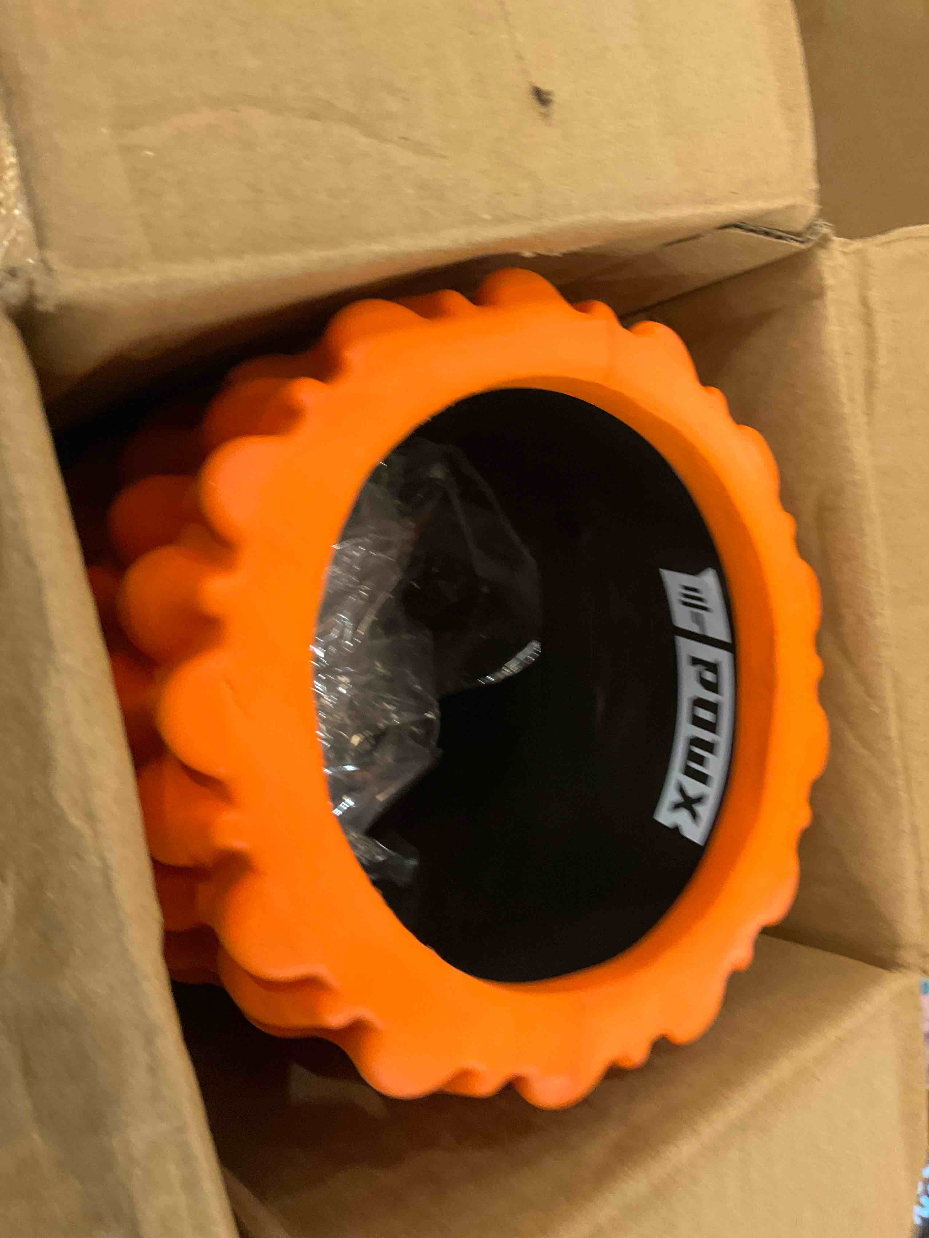 https://s3.amazonaws.com/lotting-images-prod/BargainHunt/EXS01668576_1719240014817.jpeg