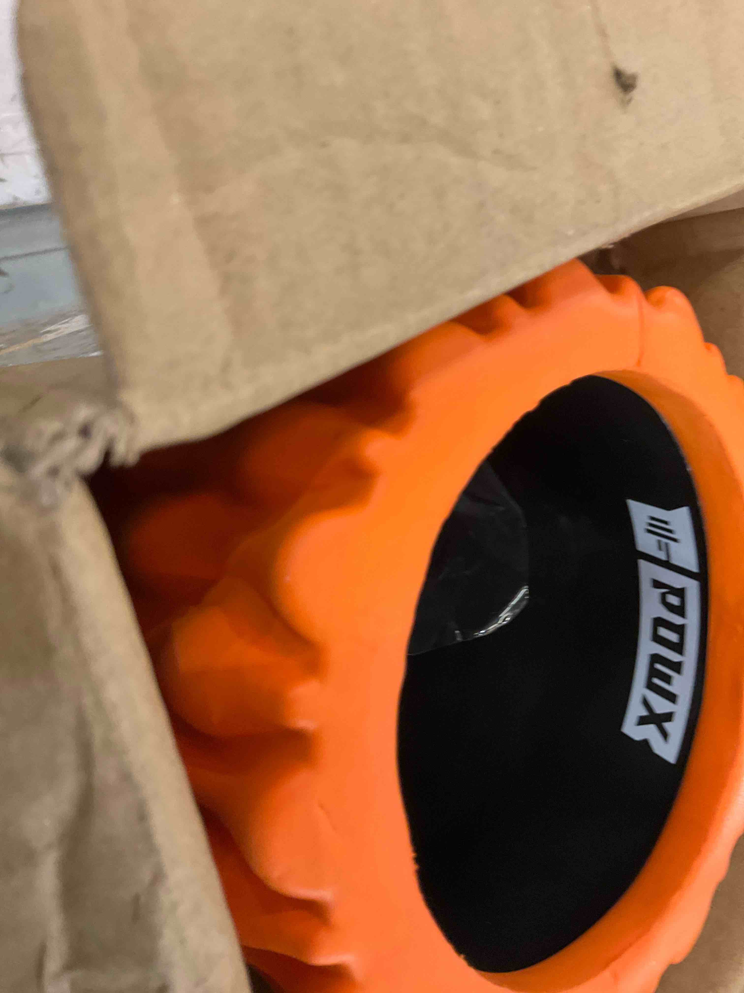 https://s3.amazonaws.com/lotting-images-prod/BargainHunt/EXS01668576_1719240016055.jpeg