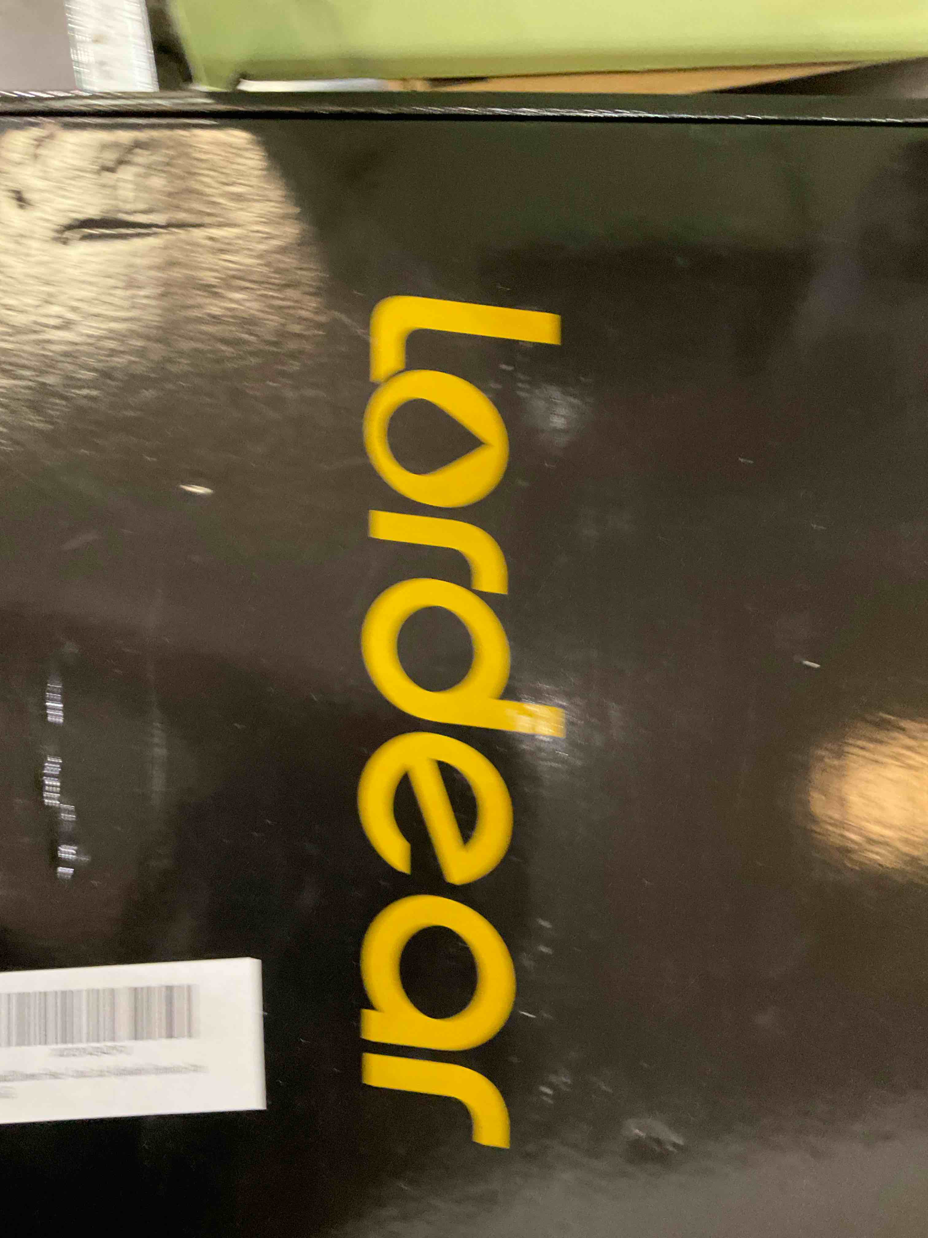 https://s3.amazonaws.com/lotting-images-prod/BargainHunt/EXS01668578_1719240471764.jpeg