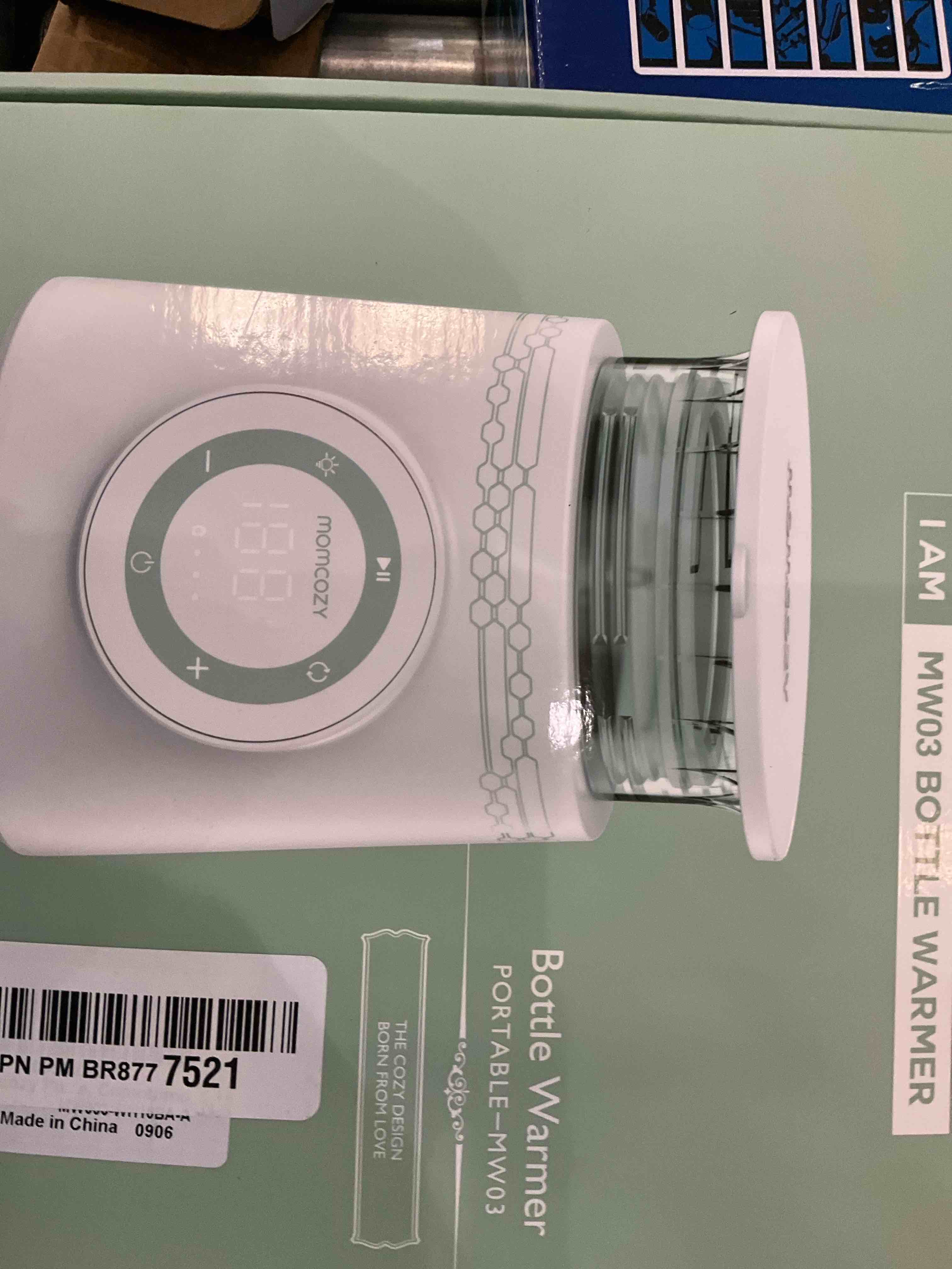 https://s3.amazonaws.com/lotting-images-prod/BargainHunt/EXS01668584_1719241241404.jpeg