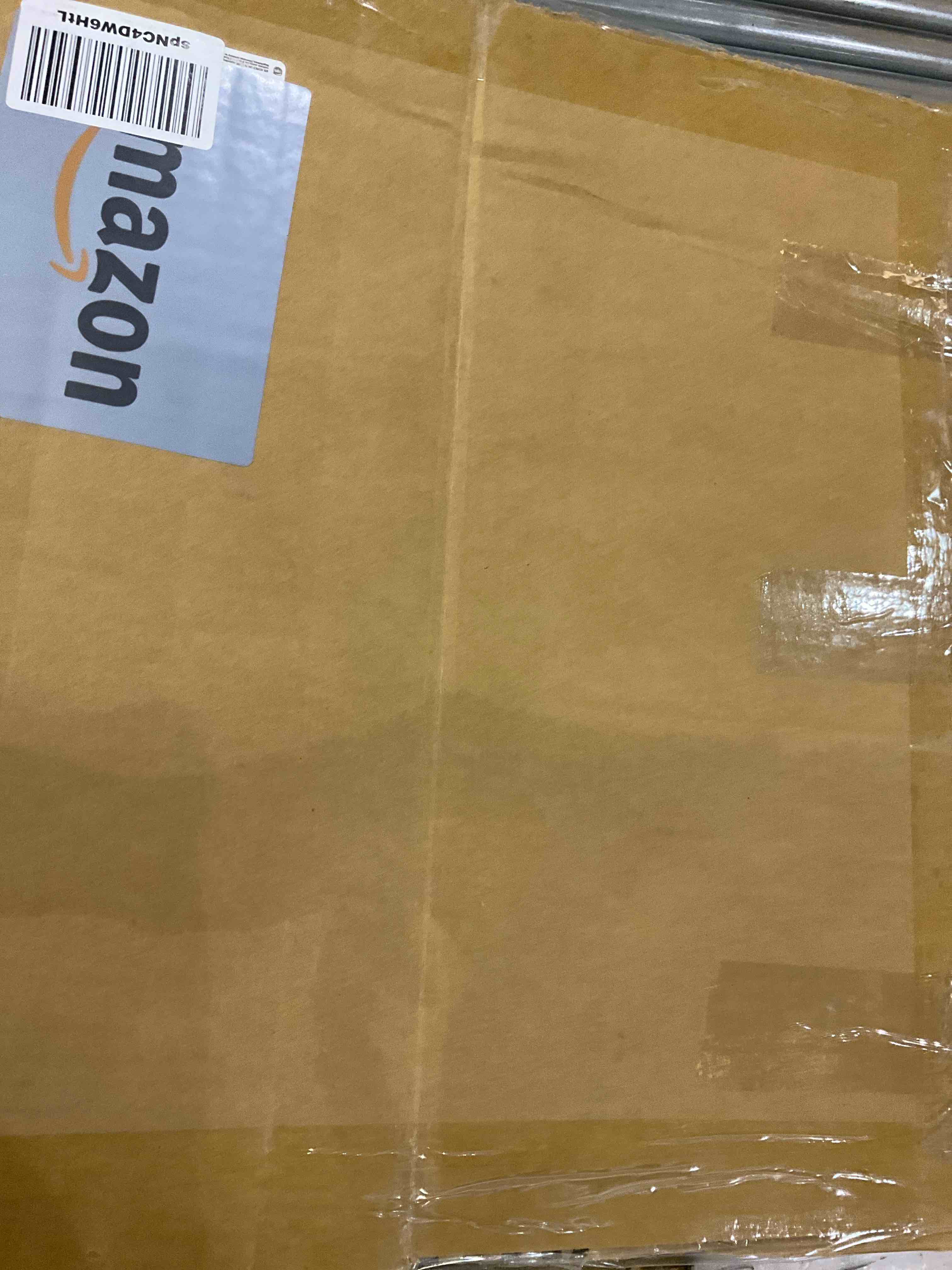 https://s3.amazonaws.com/lotting-images-prod/BargainHunt/EXS01668671_1719315620355.jpeg