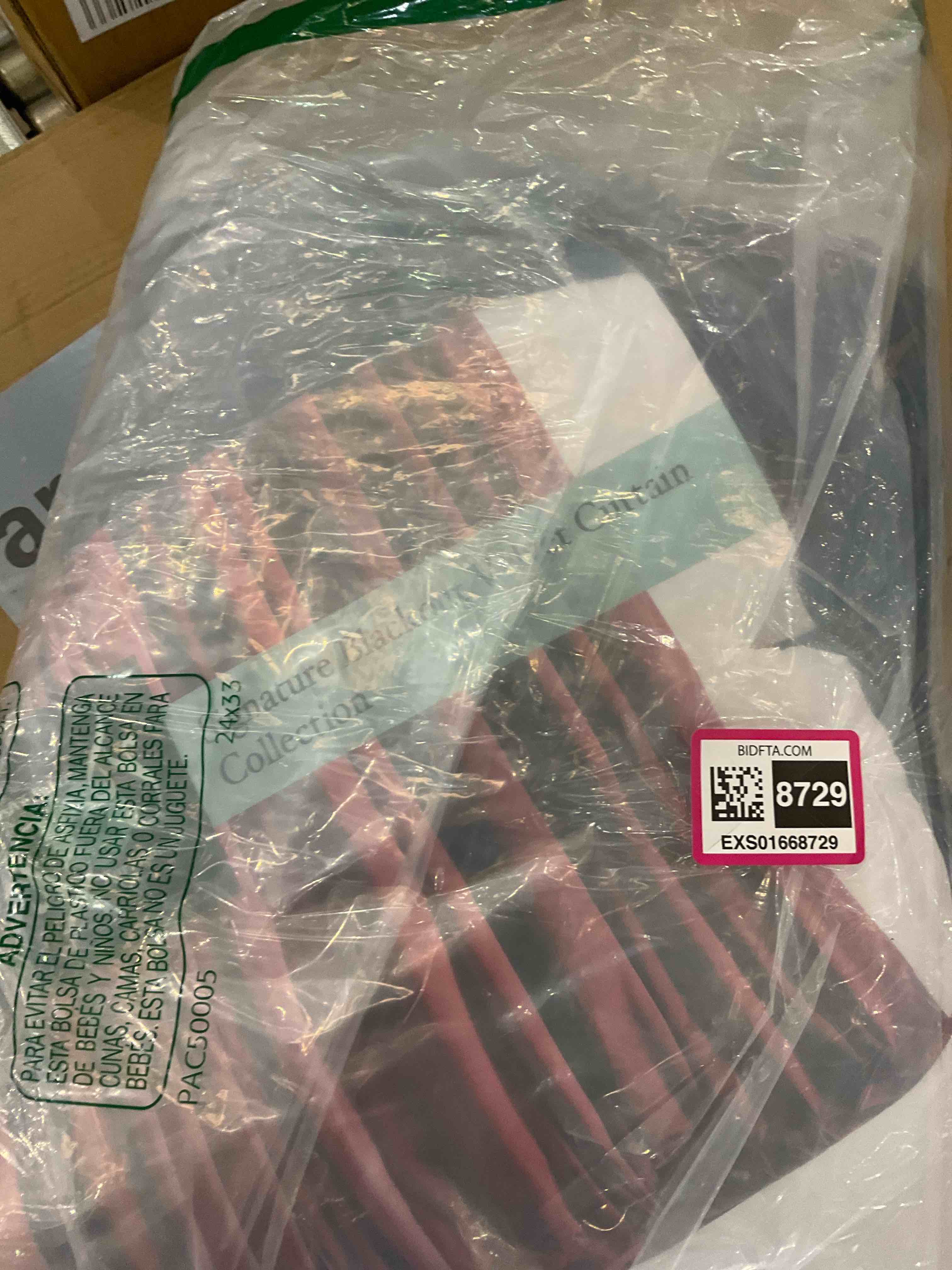 https://s3.amazonaws.com/lotting-images-prod/BargainHunt/EXS01668729_1719327578568.jpeg