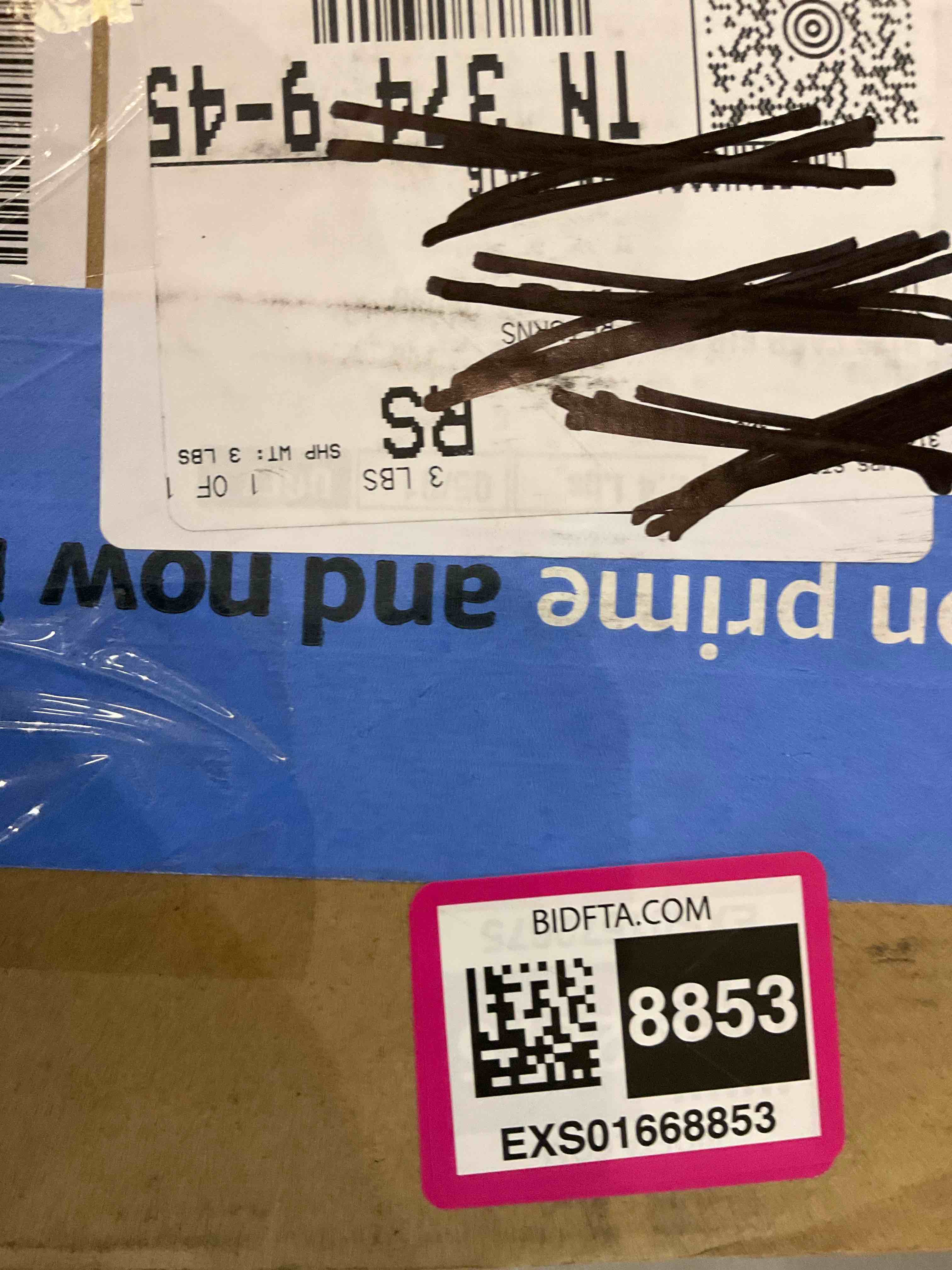 https://s3.amazonaws.com/lotting-images-prod/BargainHunt/EXS01668853_1719410061437.jpeg