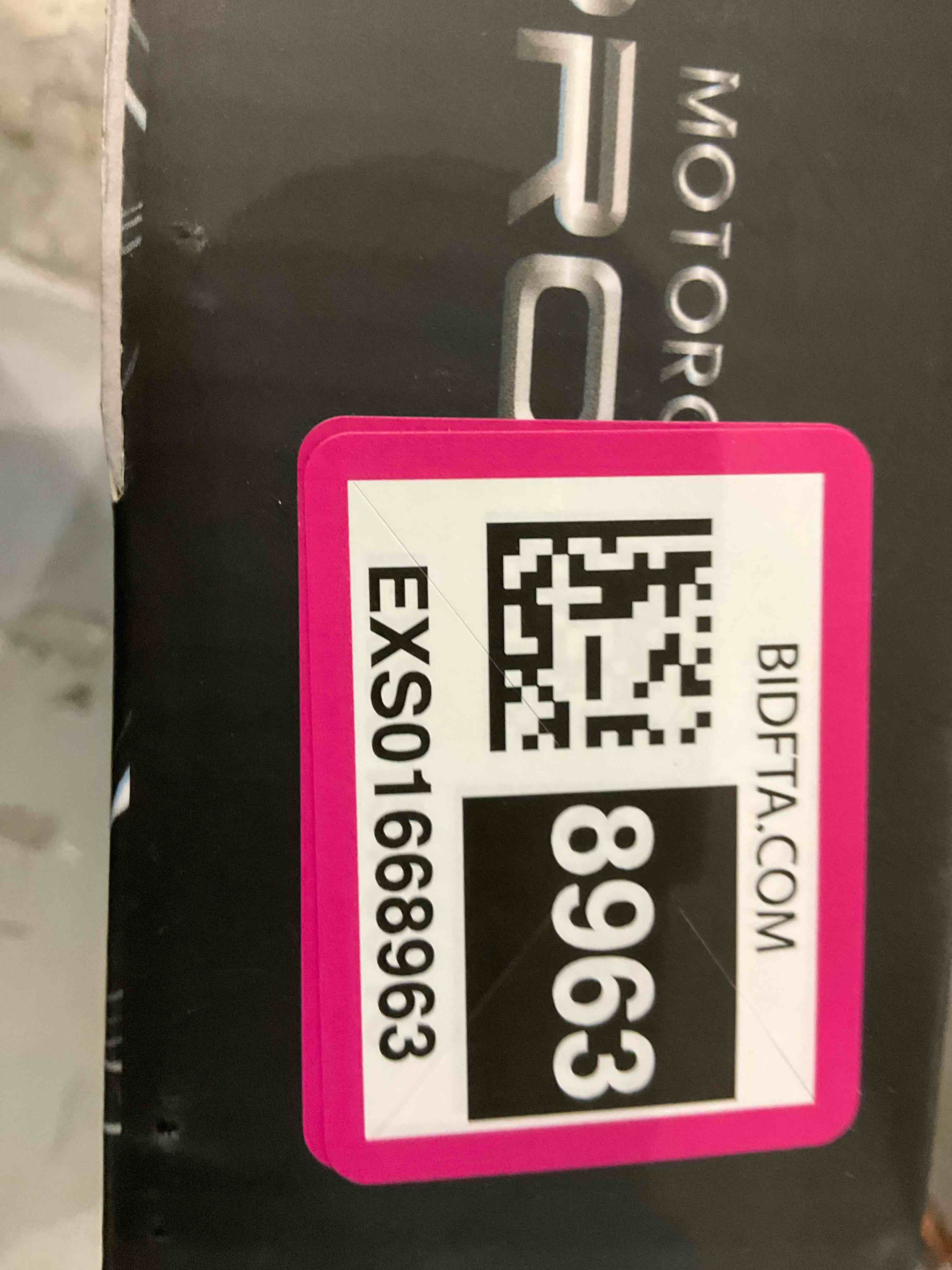 https://s3.amazonaws.com/lotting-images-prod/BargainHunt/EXS01668963_1719489614150.jpeg