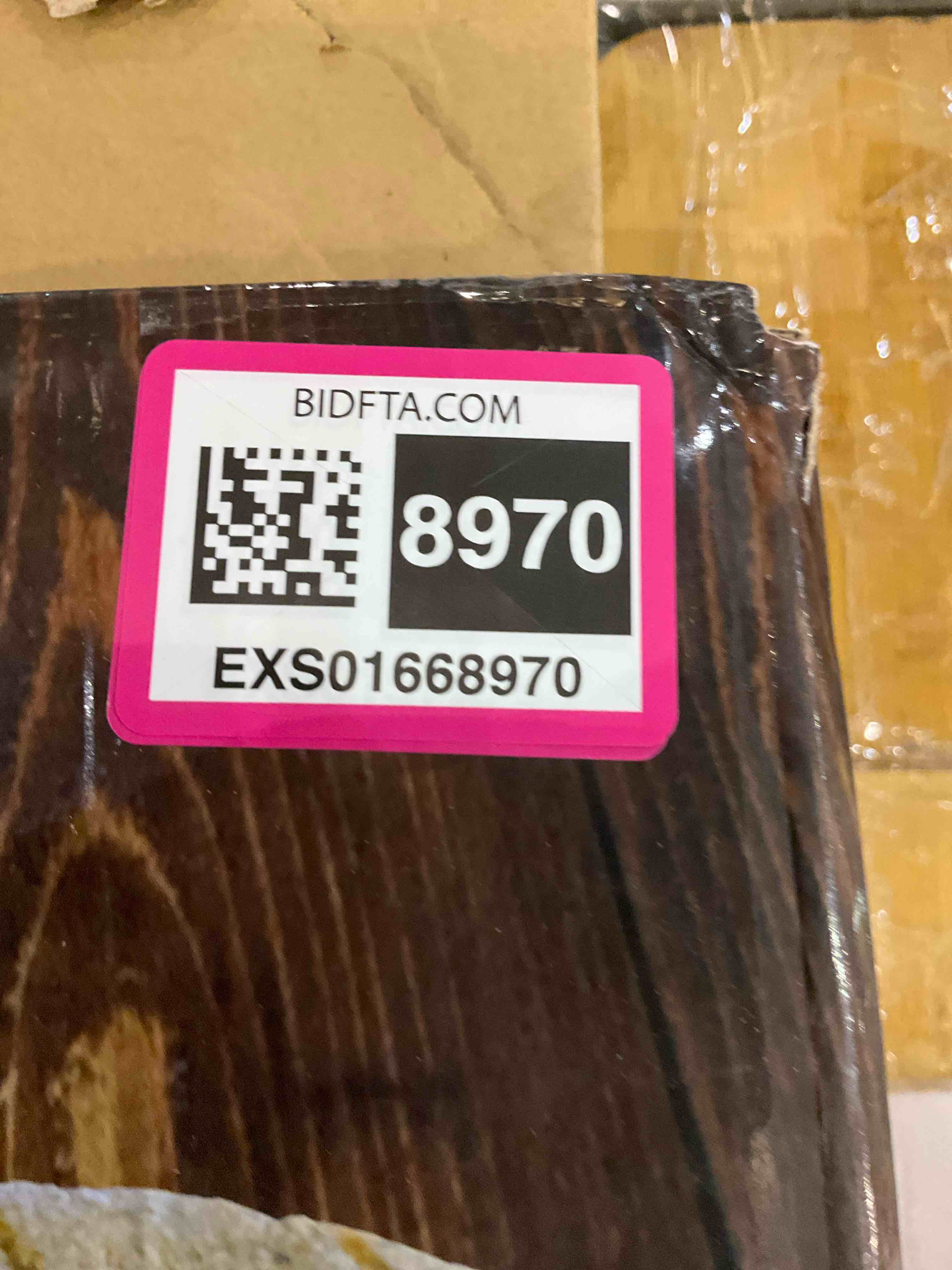 CAST IRON TORTILLA PRESS