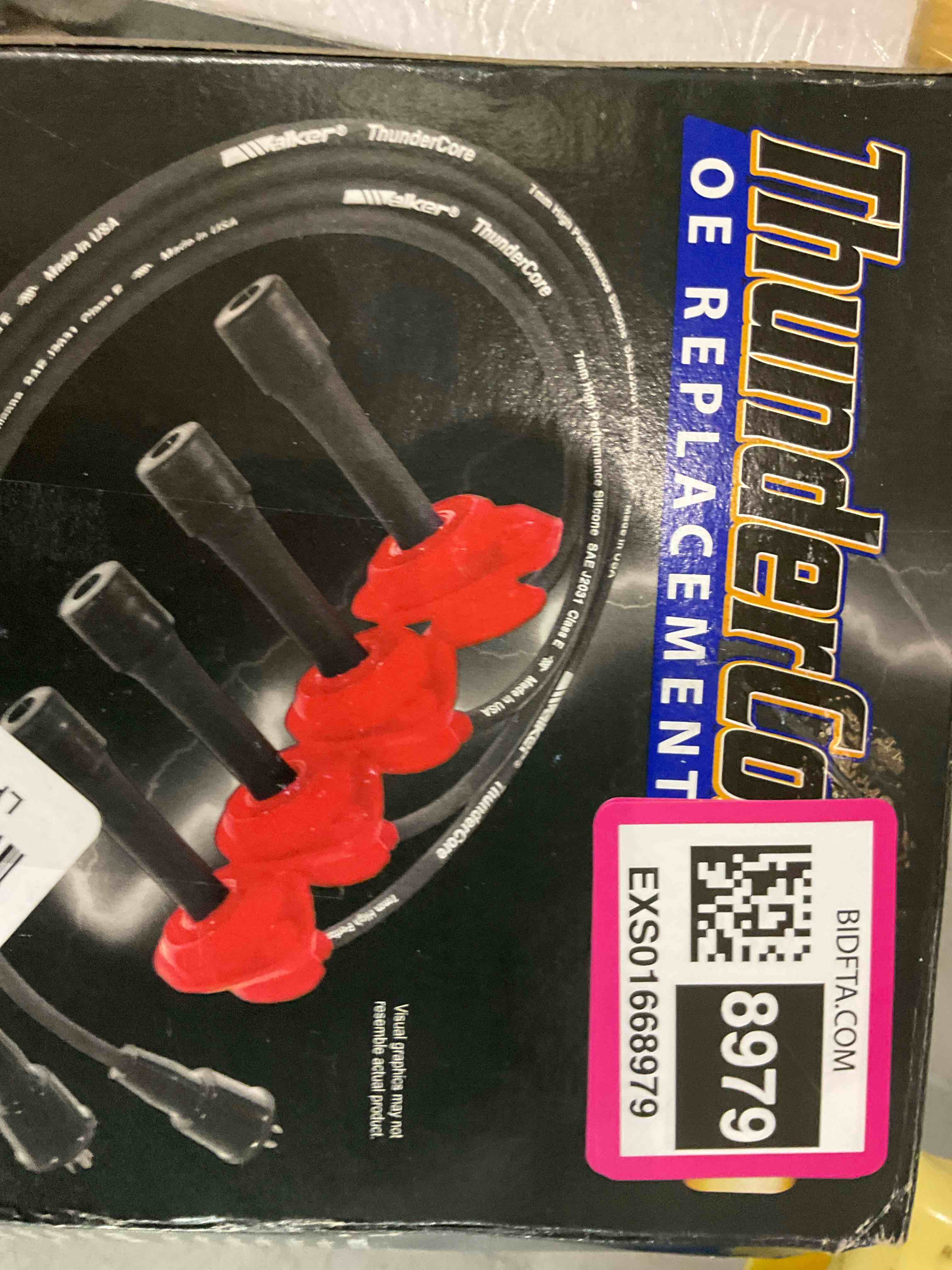 https://s3.amazonaws.com/lotting-images-prod/BargainHunt/EXS01668979_1719492799025.jpeg