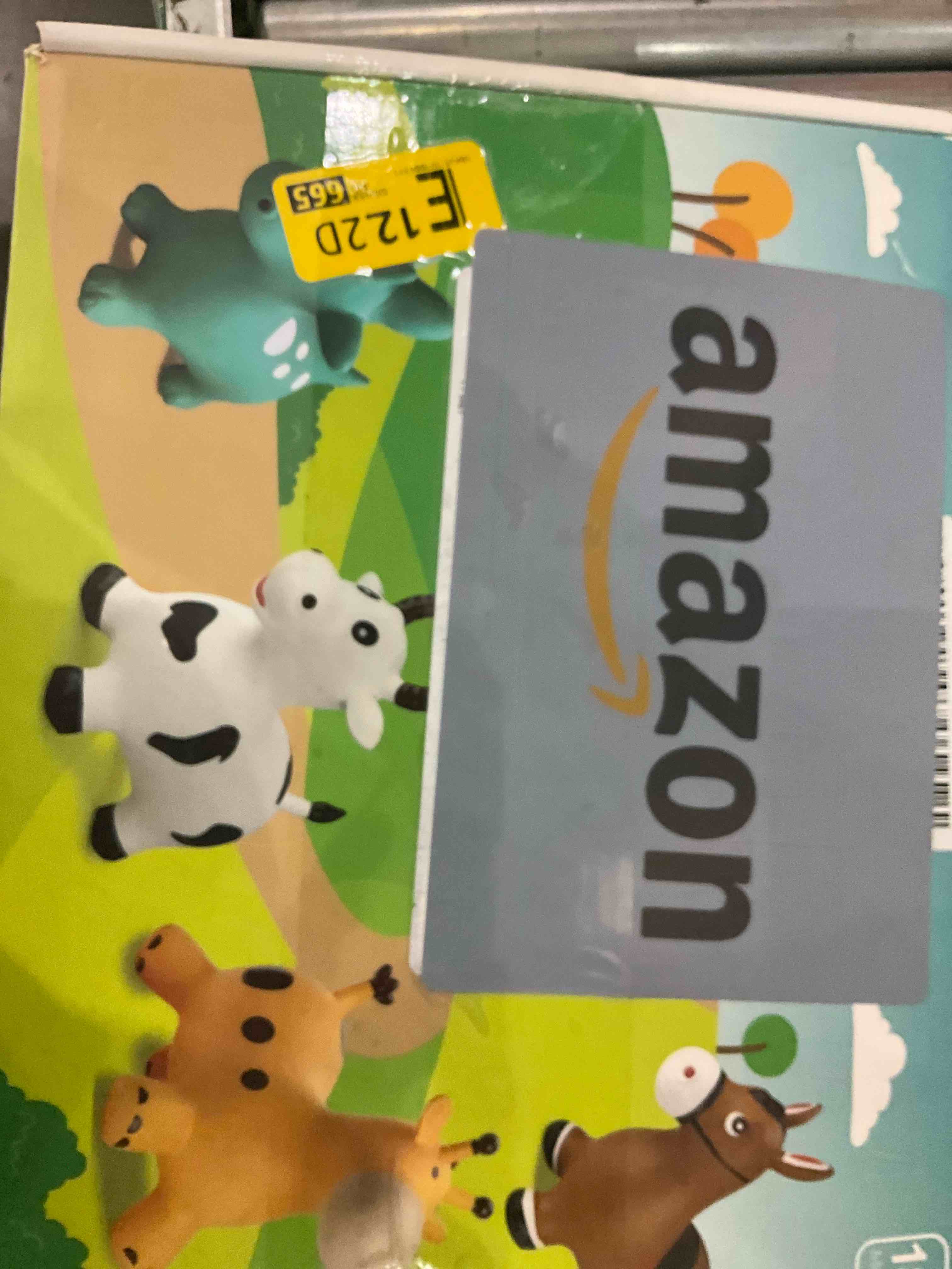 https://s3.amazonaws.com/lotting-images-prod/BargainHunt/EXS01668986_1719495353243.jpeg