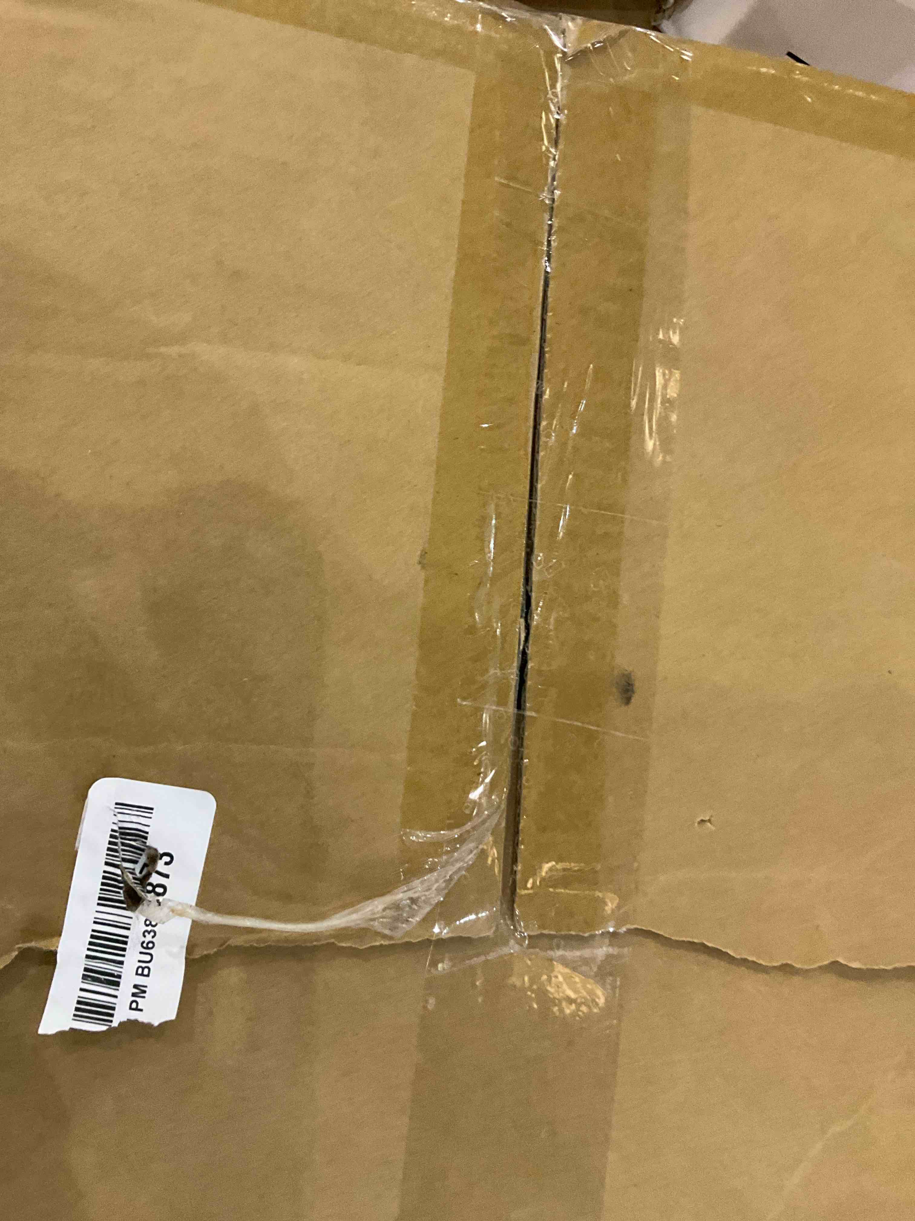 https://s3.amazonaws.com/lotting-images-prod/BargainHunt/EXS01669020_1718713728379.jpeg