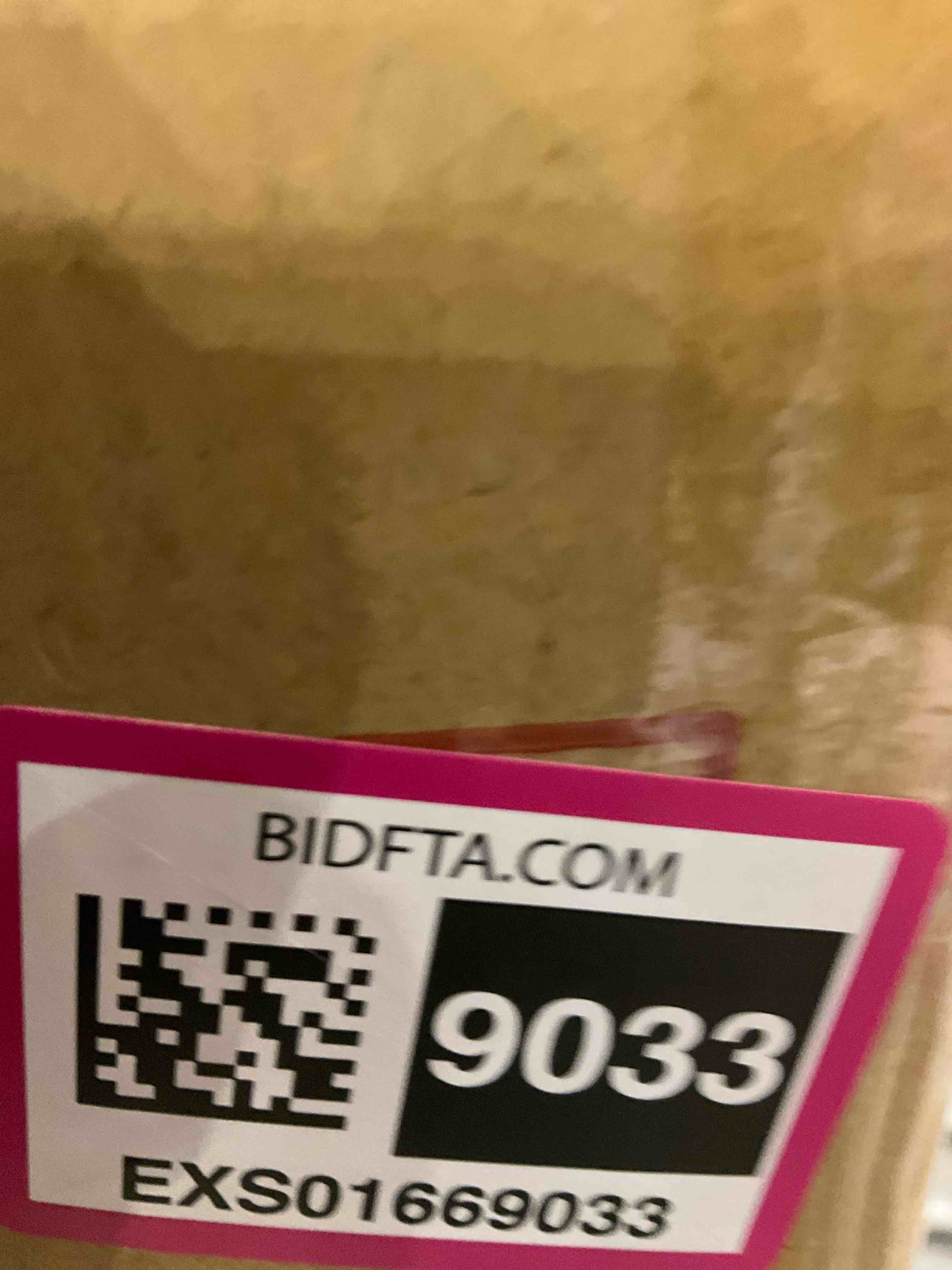 https://s3.amazonaws.com/lotting-images-prod/BargainHunt/EXS01669033_1718717884463.jpeg