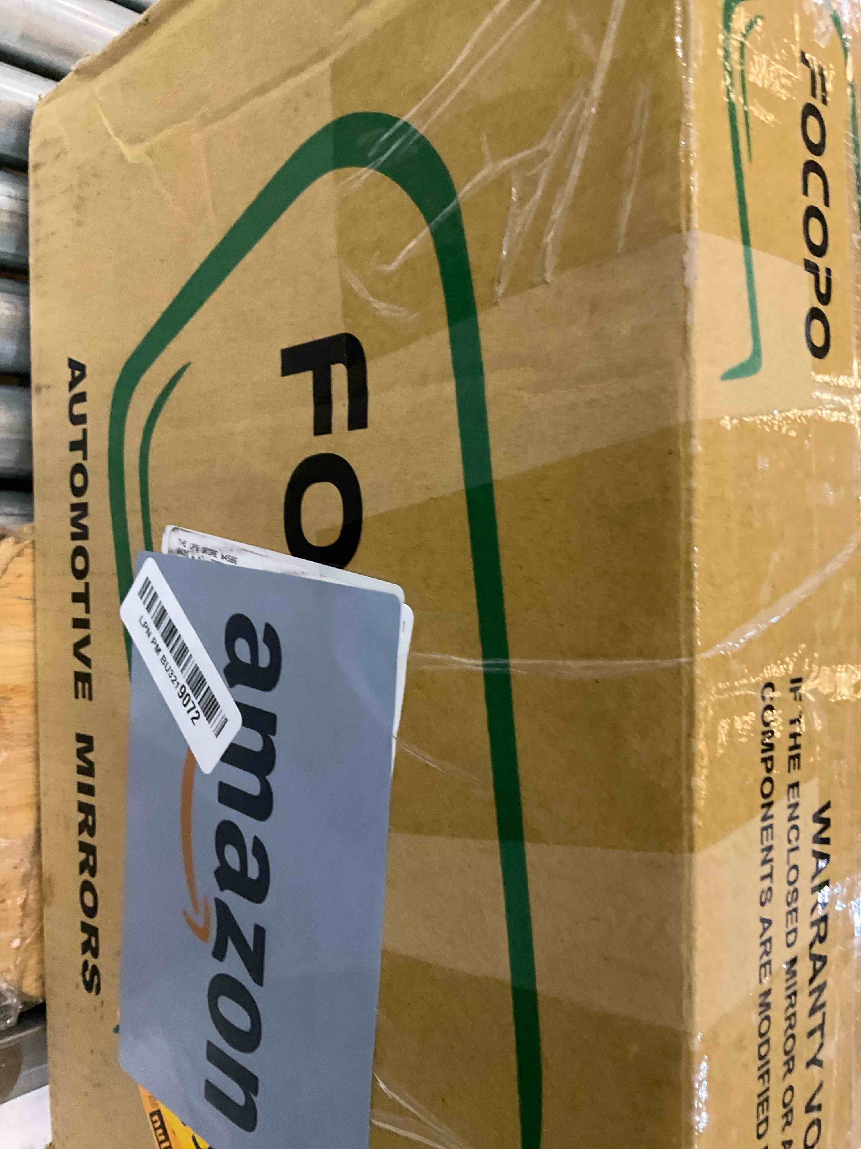 https://s3.amazonaws.com/lotting-images-prod/BargainHunt/EXS01669074_1718723876532.jpeg