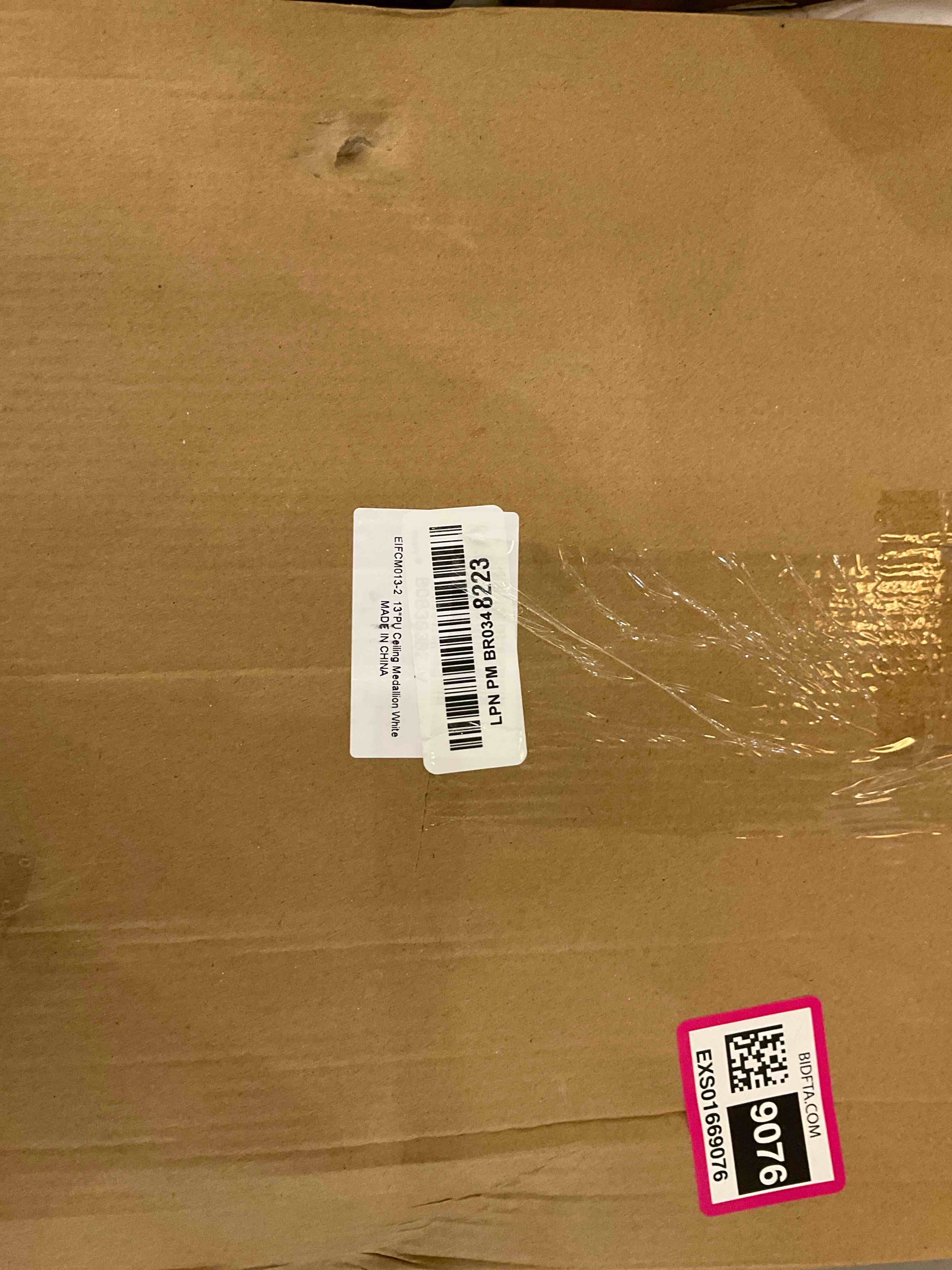 https://s3.amazonaws.com/lotting-images-prod/BargainHunt/EXS01669076_1718724177183.jpeg