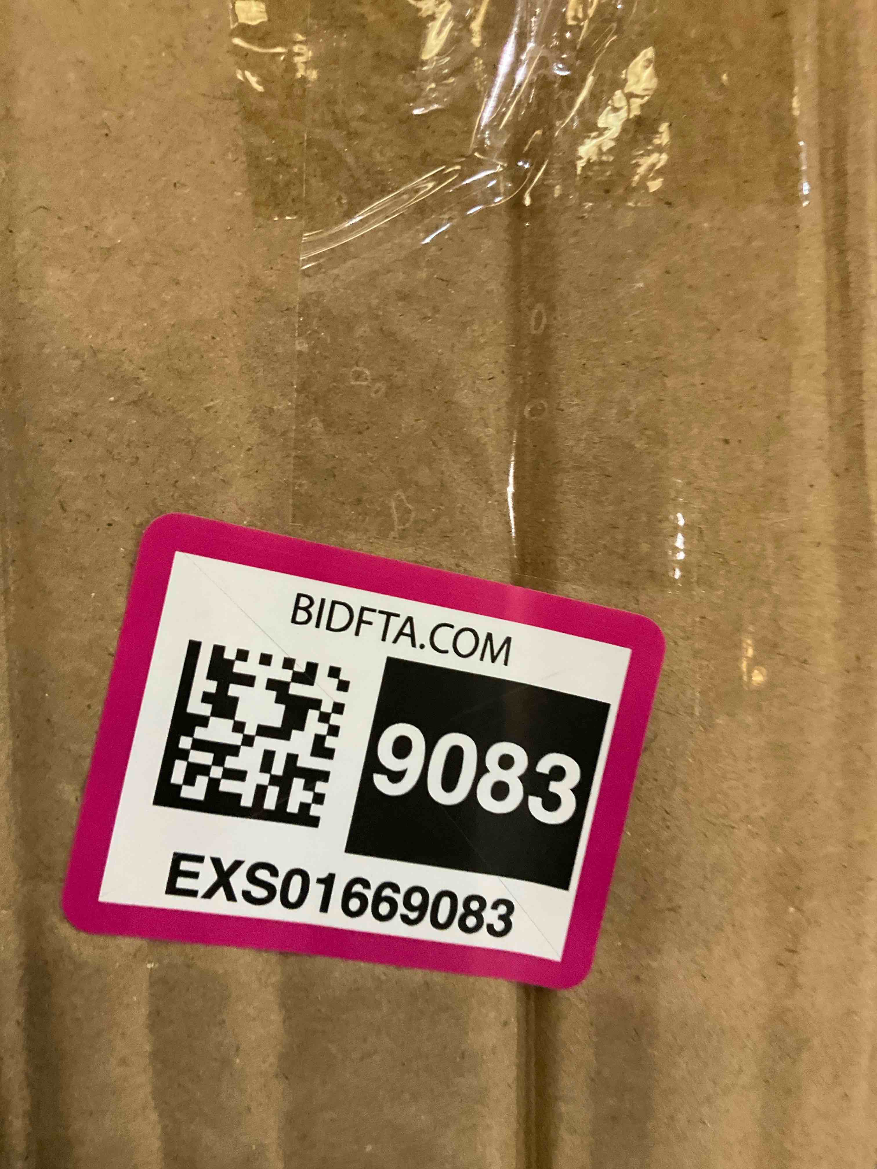 https://s3.amazonaws.com/lotting-images-prod/BargainHunt/EXS01669083_1718725157160.jpeg