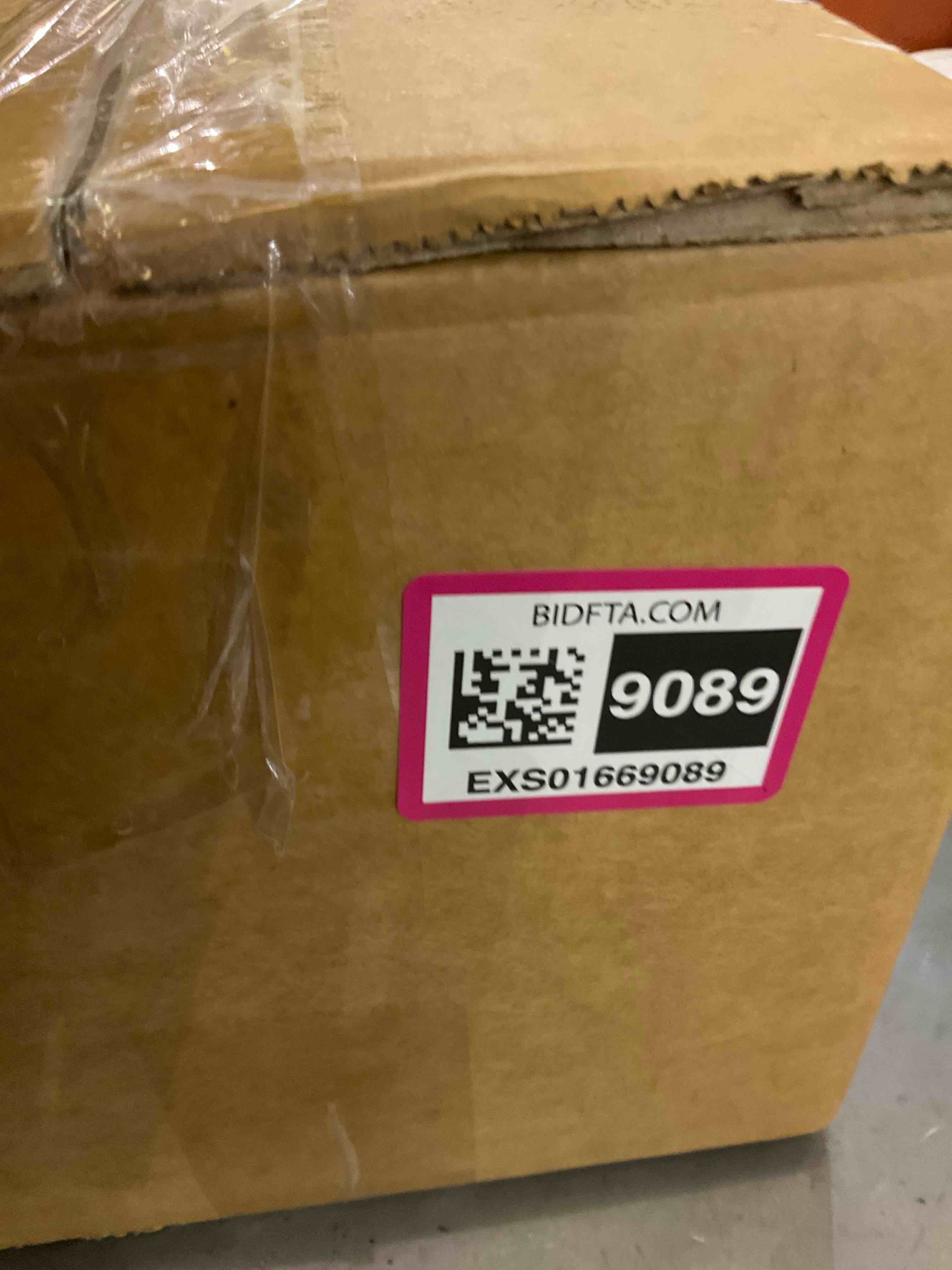https://s3.amazonaws.com/lotting-images-prod/BargainHunt/EXS01669089_1718729307995.jpeg