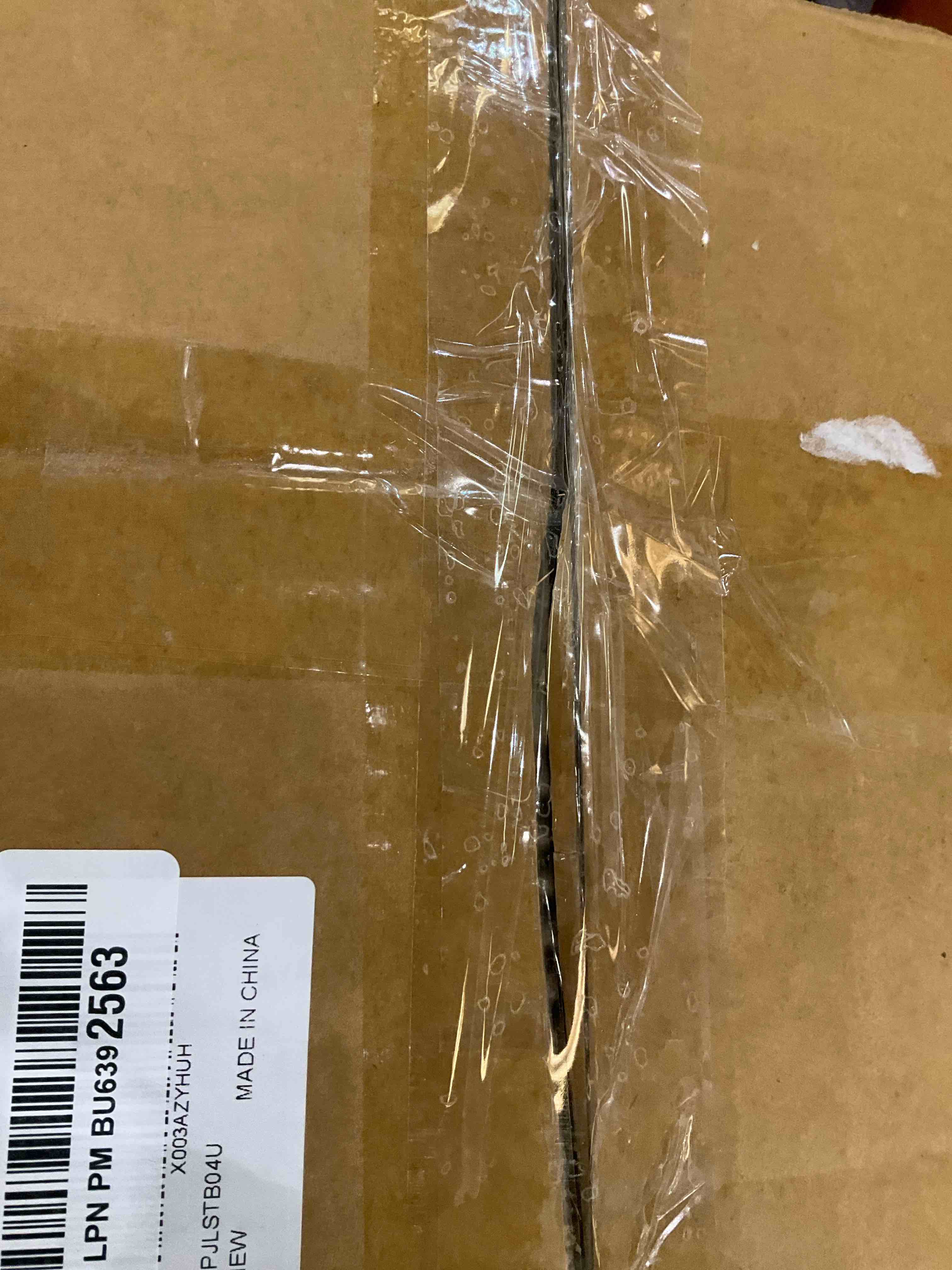 https://s3.amazonaws.com/lotting-images-prod/BargainHunt/EXS01669089_1718729309932.jpeg