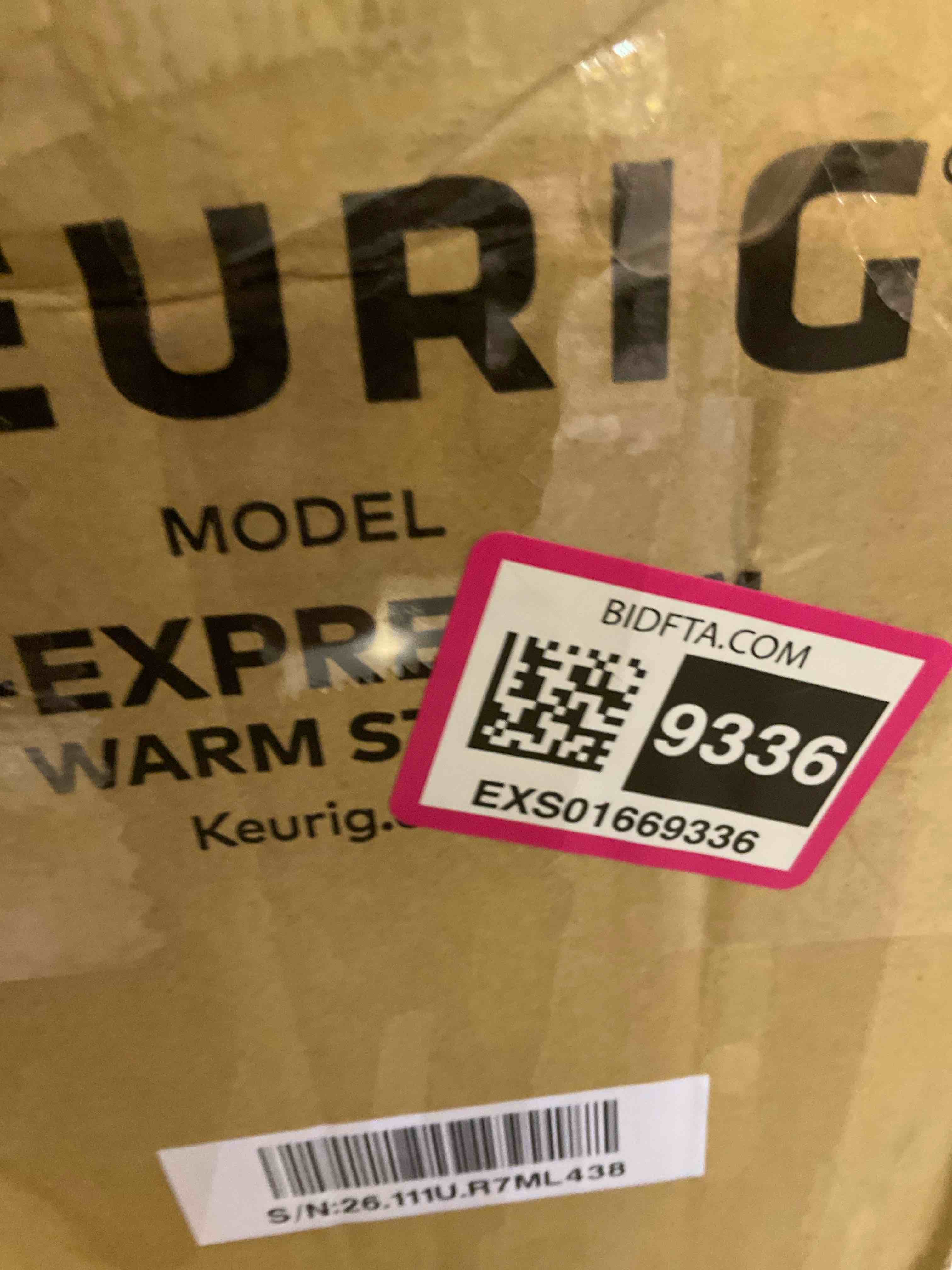 https://s3.amazonaws.com/lotting-images-prod/BargainHunt/EXS01669336_1718896672564.jpeg
