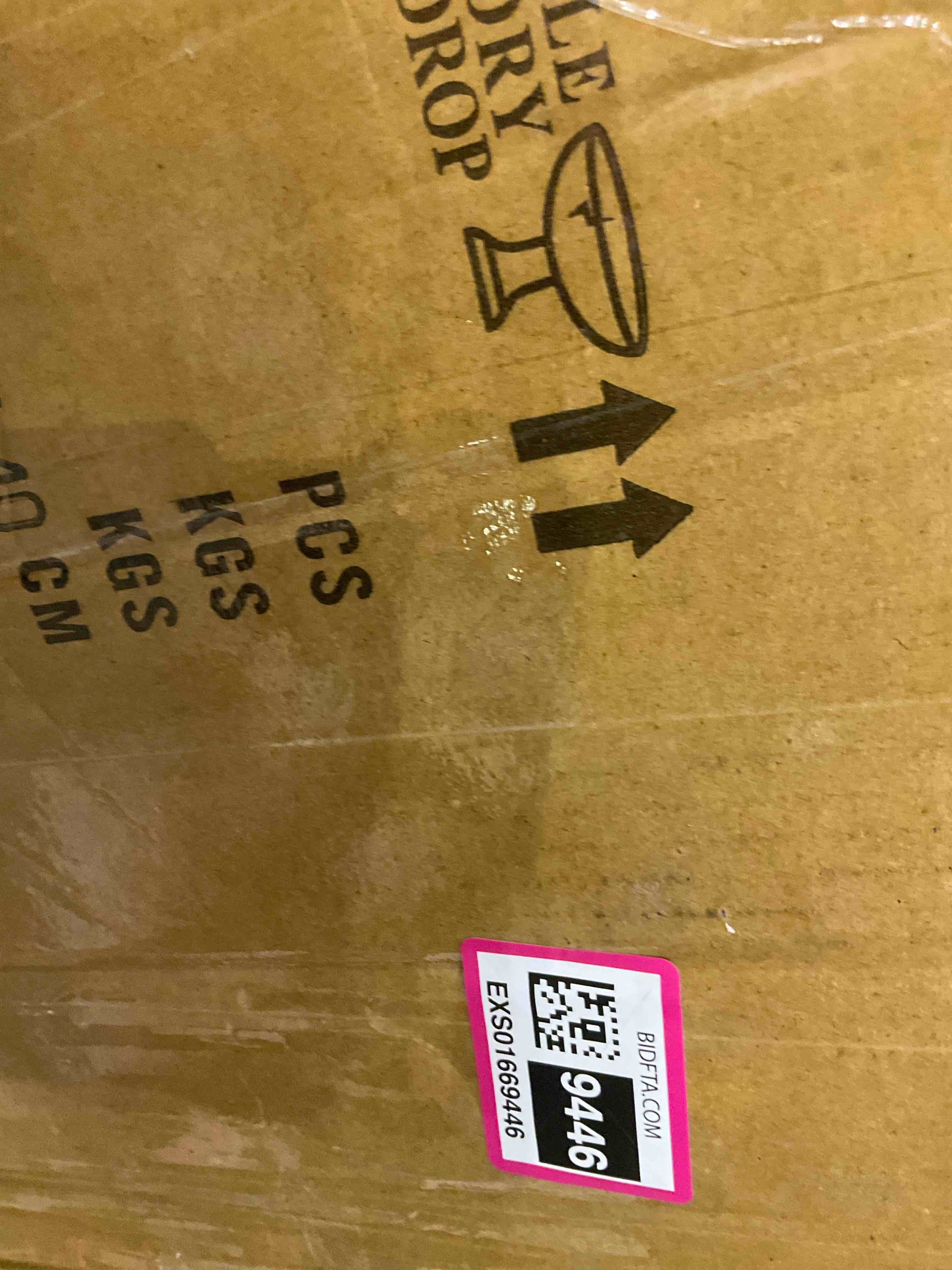 https://s3.amazonaws.com/lotting-images-prod/BargainHunt/EXS01669446_1718977292506.jpeg