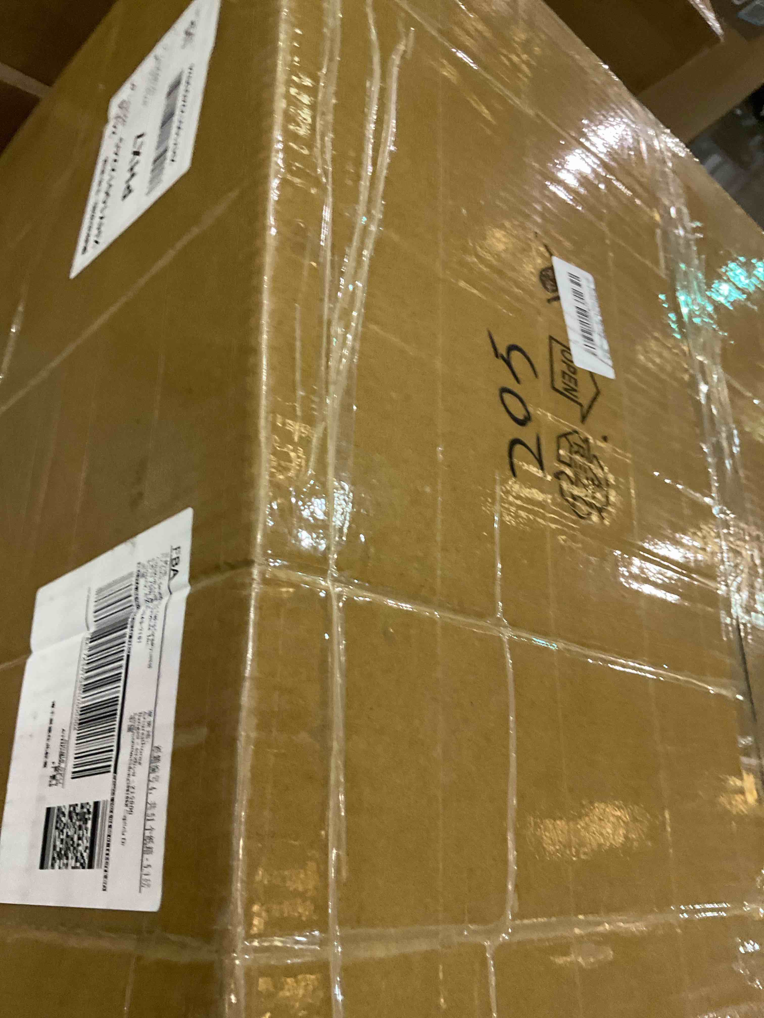 https://s3.amazonaws.com/lotting-images-prod/BargainHunt/EXS01669446_1718977296067.jpeg