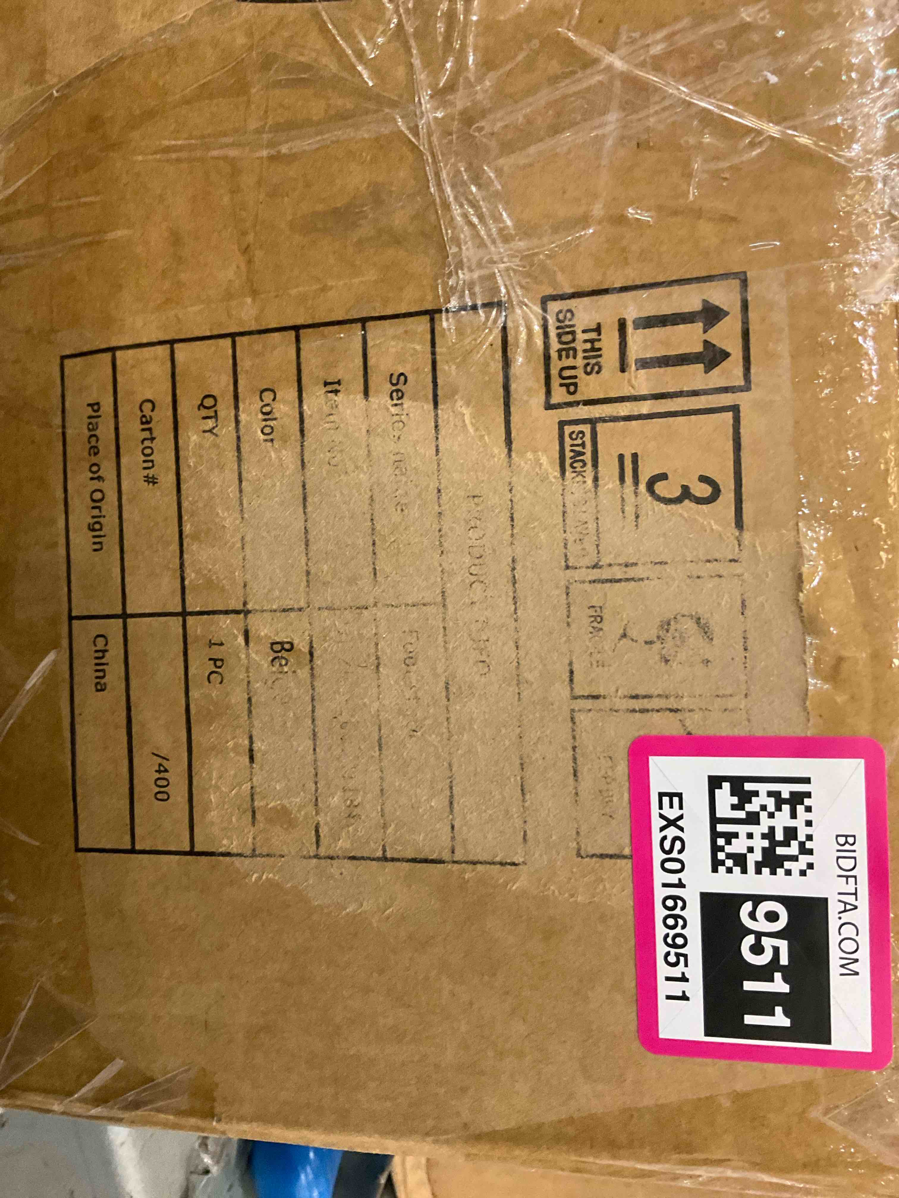 https://s3.amazonaws.com/lotting-images-prod/BargainHunt/EXS01669511_1722351364282.jpeg