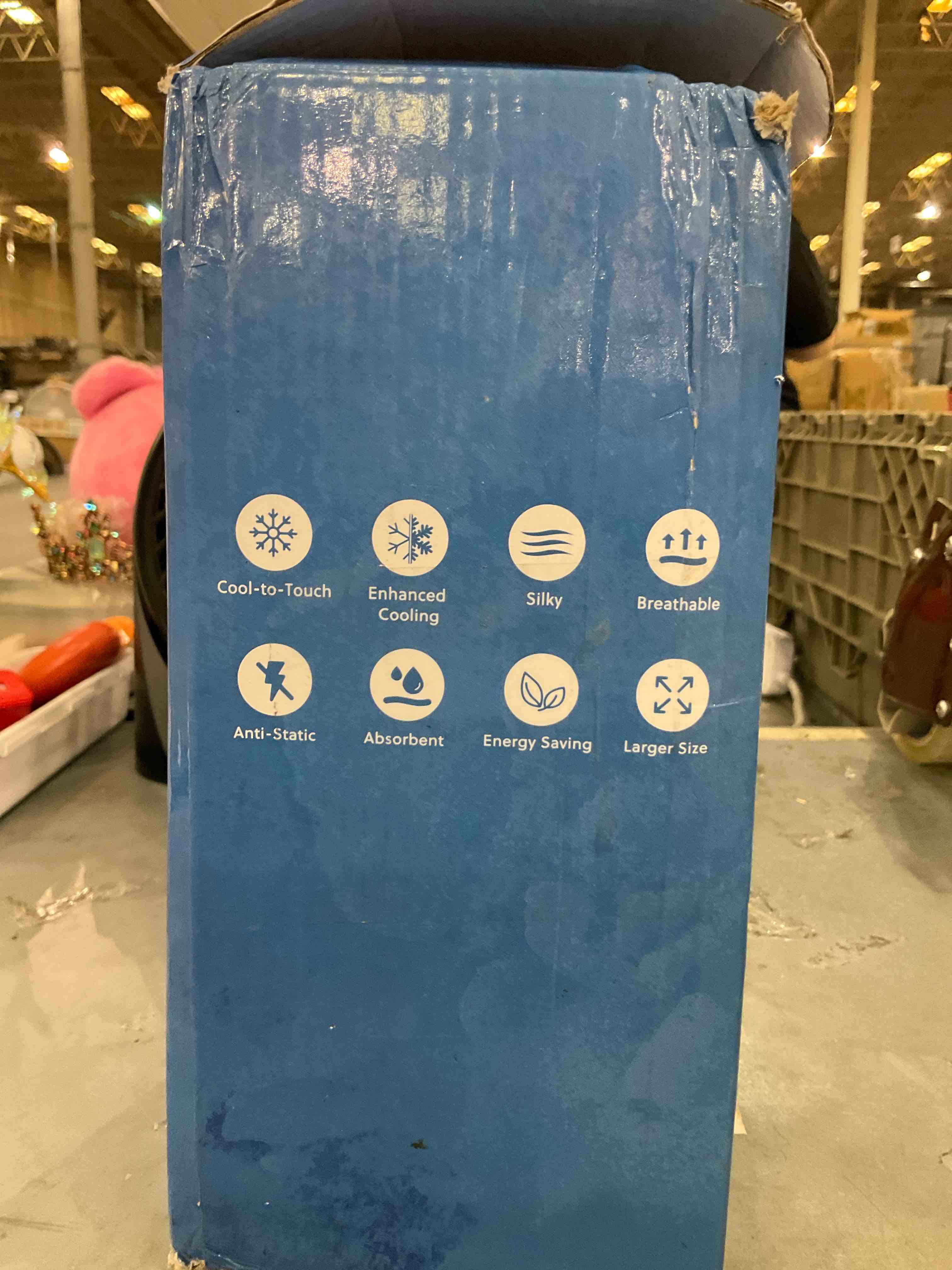 https://s3.amazonaws.com/lotting-images-prod/BargainHunt/EXS01669513_1722351795829.jpeg