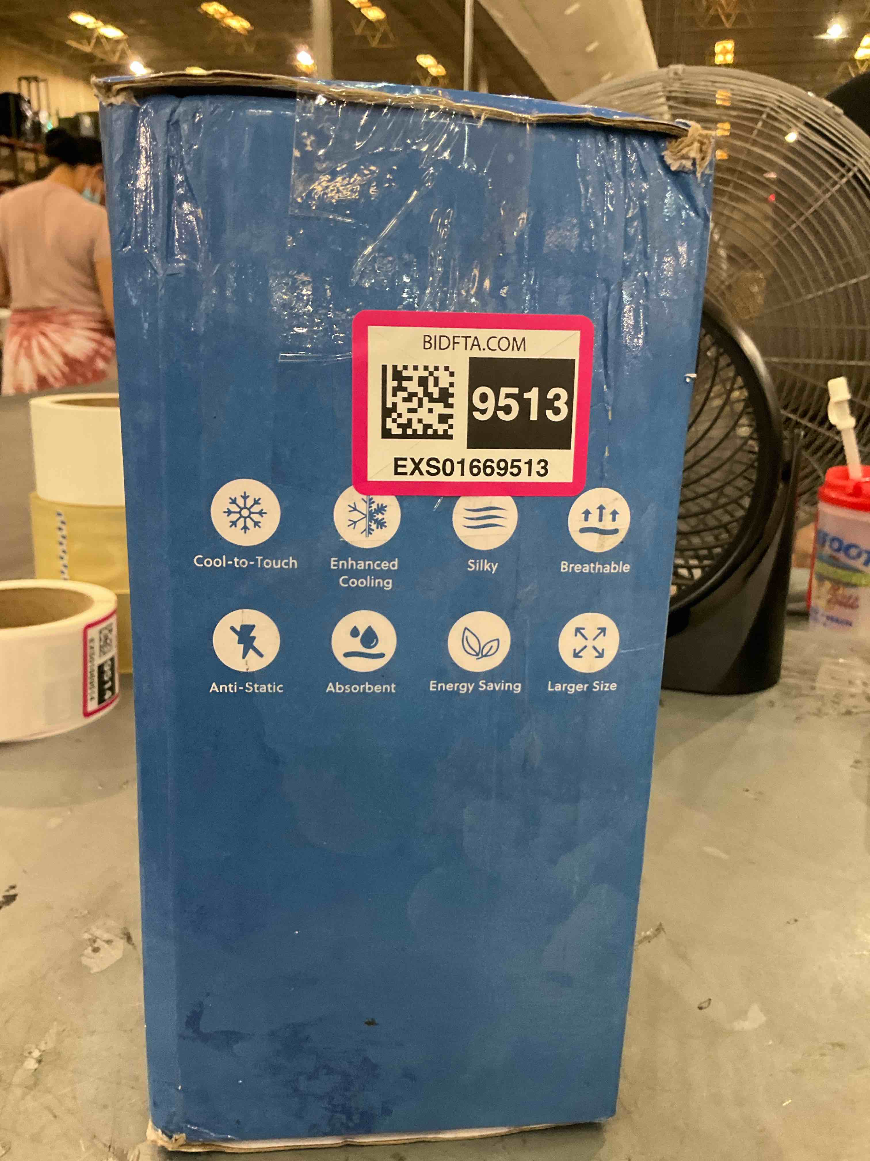 https://s3.amazonaws.com/lotting-images-prod/BargainHunt/EXS01669513_1722351837007.jpeg