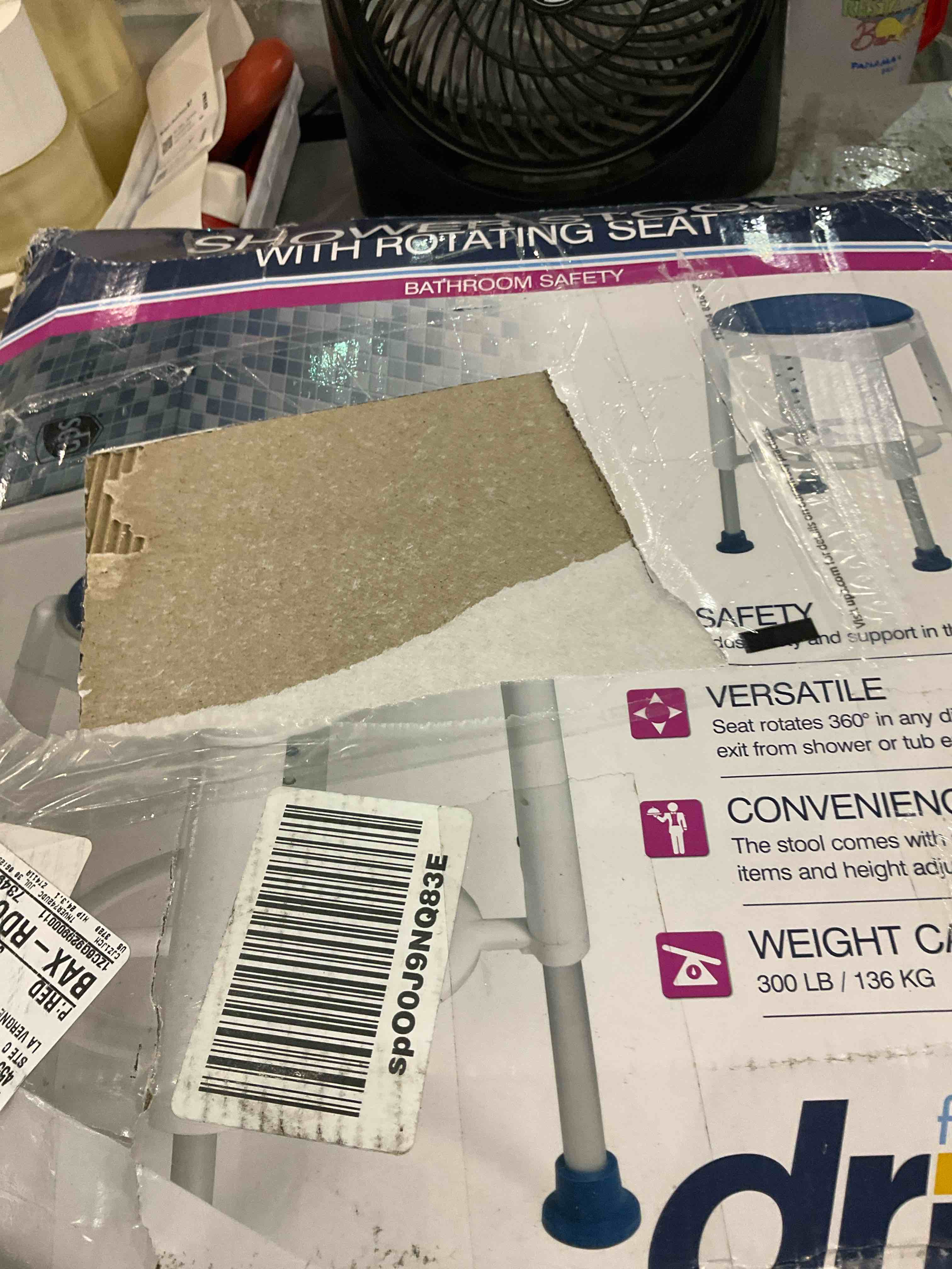 https://s3.amazonaws.com/lotting-images-prod/BargainHunt/EXS01669547_1722427936605.jpeg