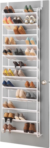 https://s3.amazonaws.com/lotting-images-prod/BargainHunt/EXS01669562_1722434627435.jpeg