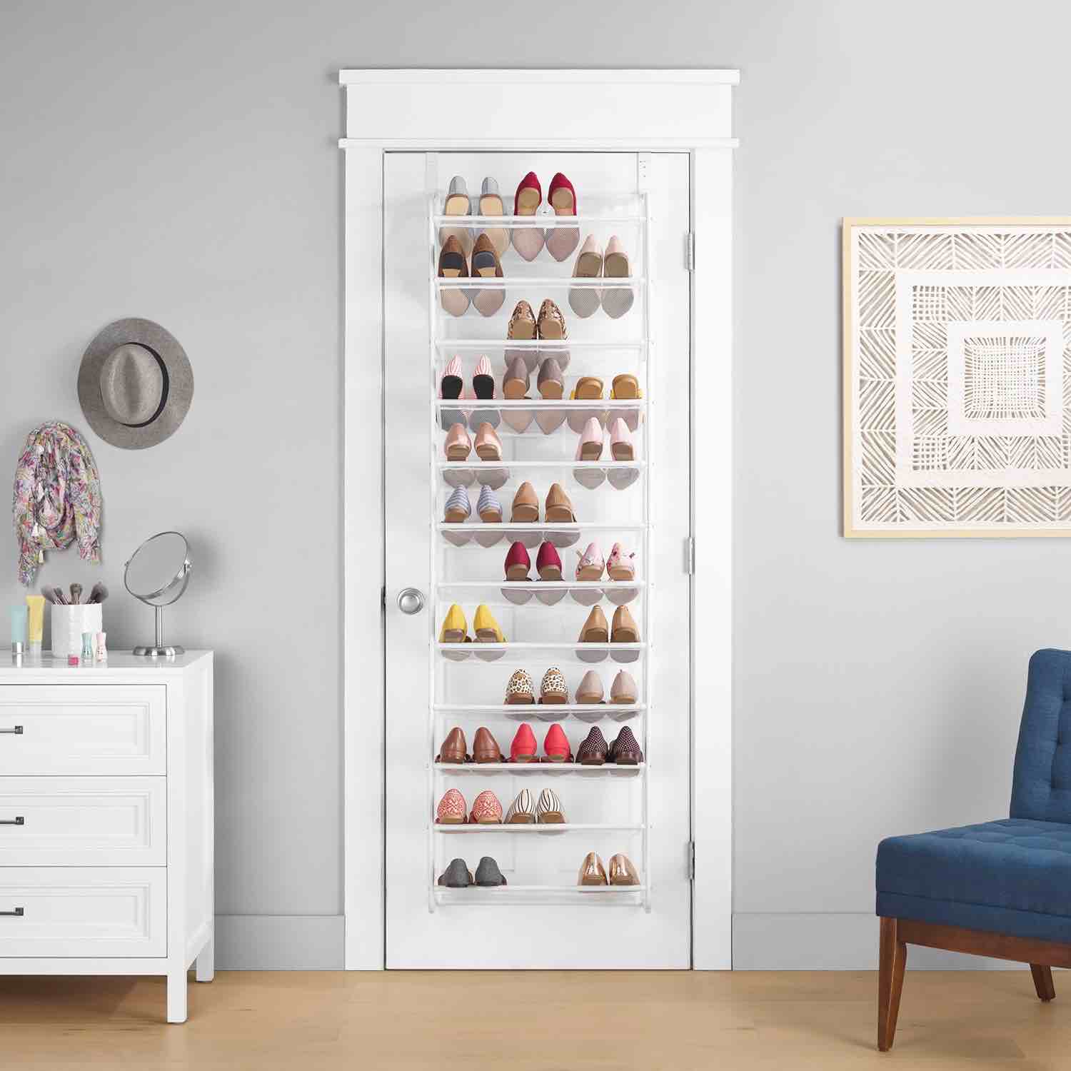 https://s3.amazonaws.com/lotting-images-prod/BargainHunt/EXS01669562_1722434629420.jpeg