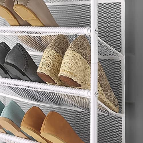 https://s3.amazonaws.com/lotting-images-prod/BargainHunt/EXS01669562_1722434631180.jpeg