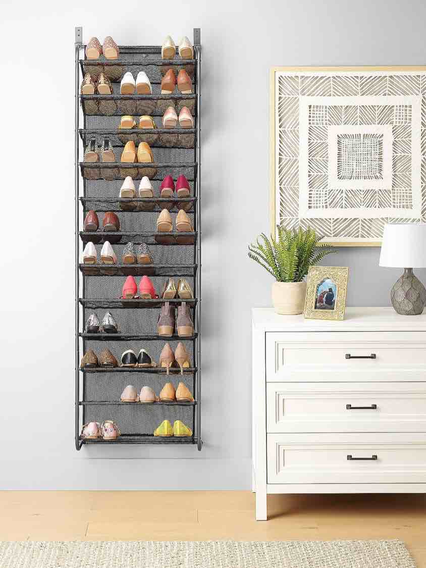 https://s3.amazonaws.com/lotting-images-prod/BargainHunt/EXS01669562_1722434768778.jpeg