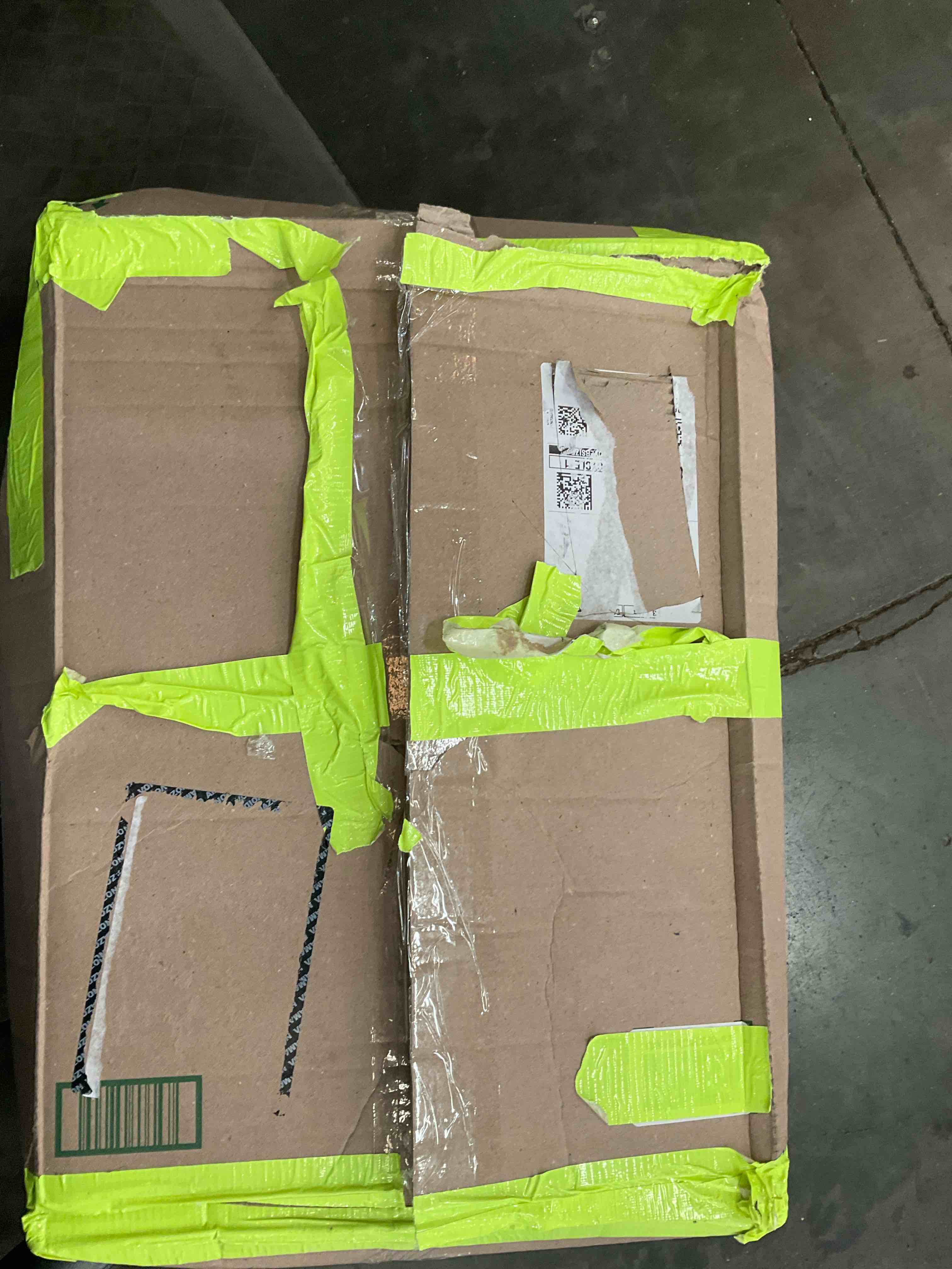 https://s3.amazonaws.com/lotting-images-prod/BargainHunt/EXS01669590_1722446169049.jpeg